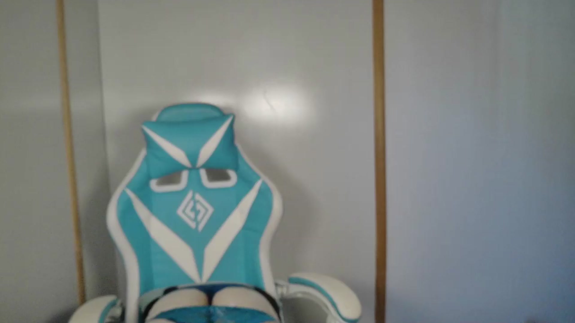 Gallery image thumbnail from Ivorysunday's myfreecams stream on, 07/02/2026, 17:10 image 19 of 20