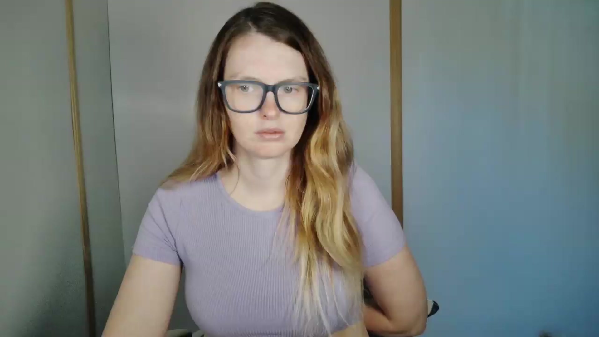Gallery image thumbnail from Ivorysunday's myfreecams stream on, 07/02/2026, 17:10 image 7 of 20