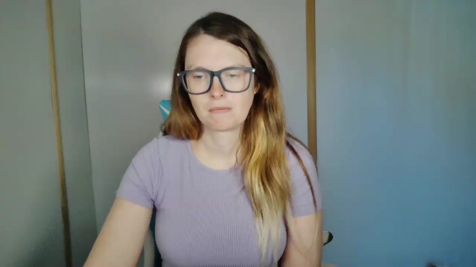 Gallery image thumbnail from Ivorysunday's myfreecams stream on, 07/02/2026, 17:10 image 14 of 20