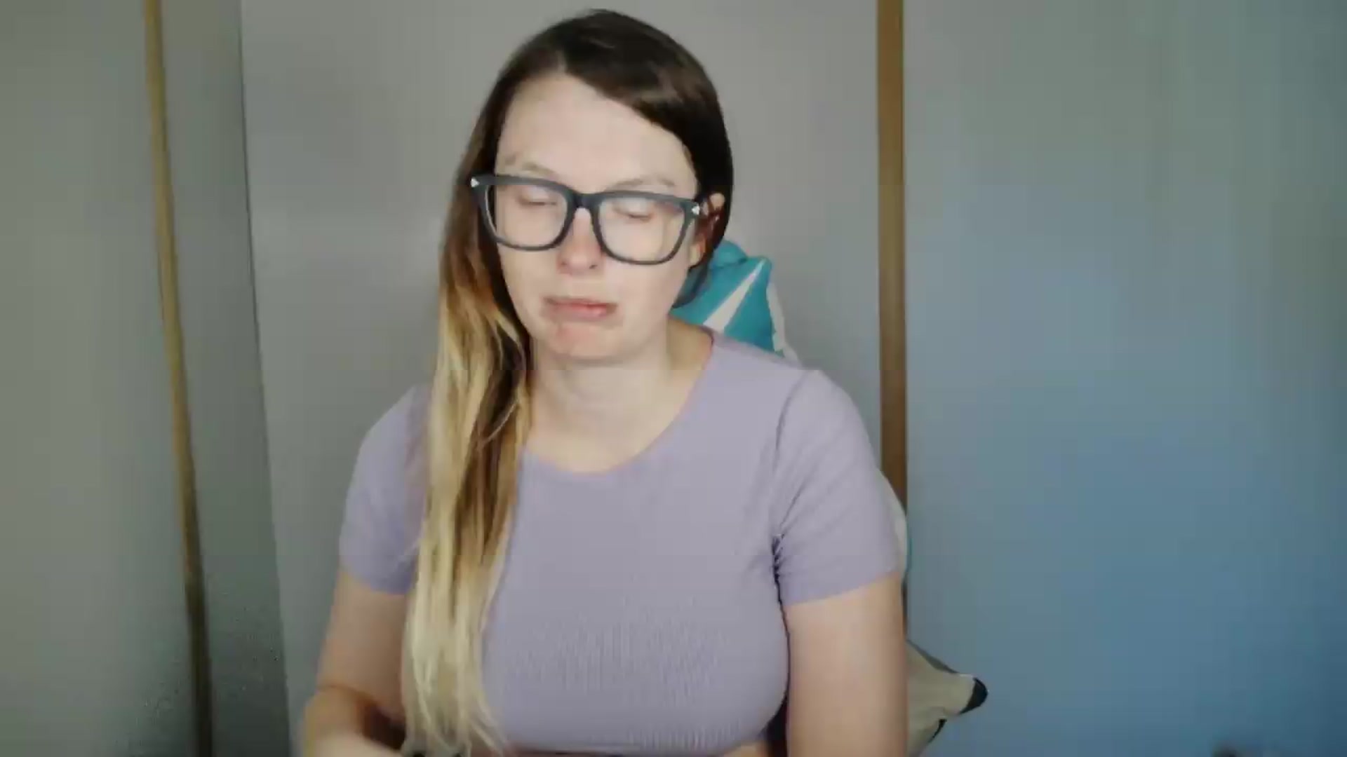 Gallery image thumbnail from Ivorysunday's myfreecams stream on, 07/02/2026, 17:10 image 2 of 20