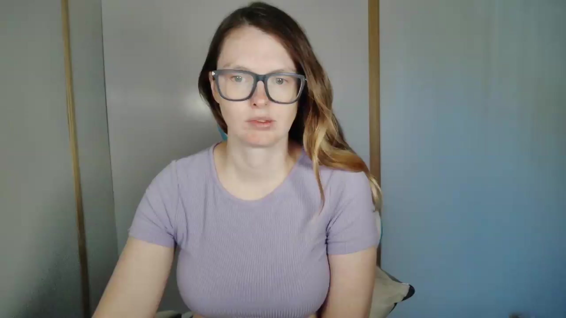 Gallery image thumbnail from Ivorysunday's myfreecams stream on, 07/02/2026, 17:10 image 4 of 20