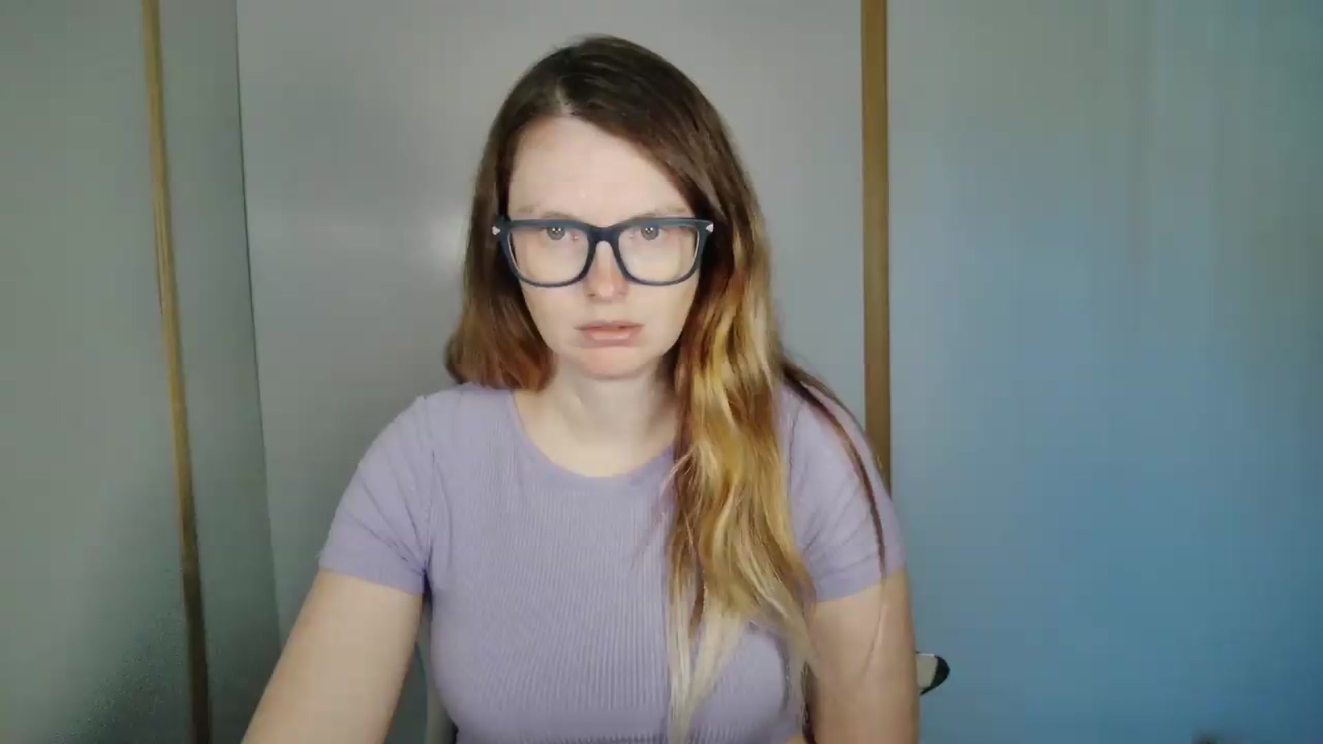 Gallery image thumbnail from Ivorysunday's myfreecams stream on, 07/02/2026, 17:10 image 13 of 20