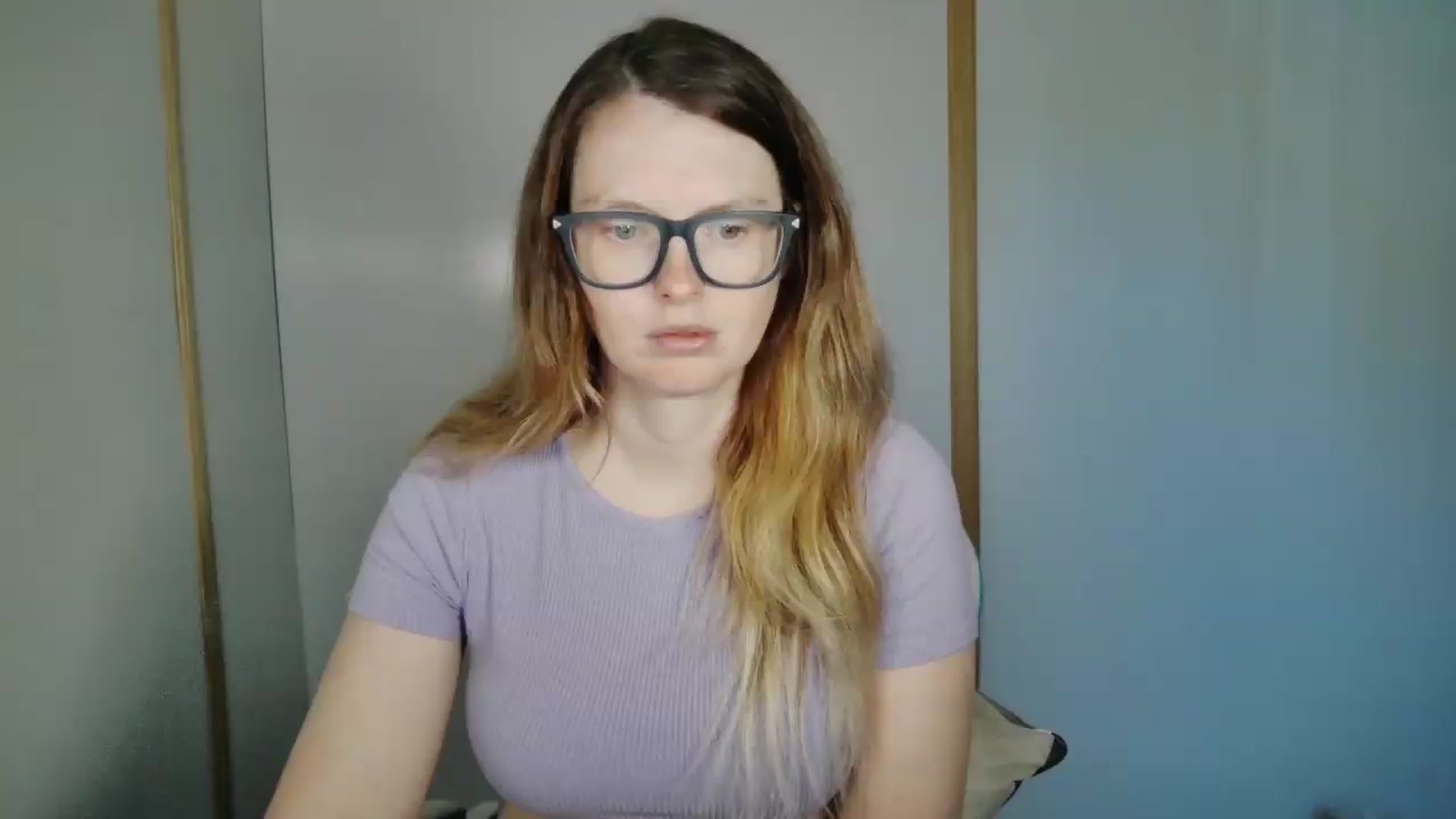Gallery image thumbnail from Ivorysunday's myfreecams stream on, 07/02/2026, 17:10 image 8 of 20