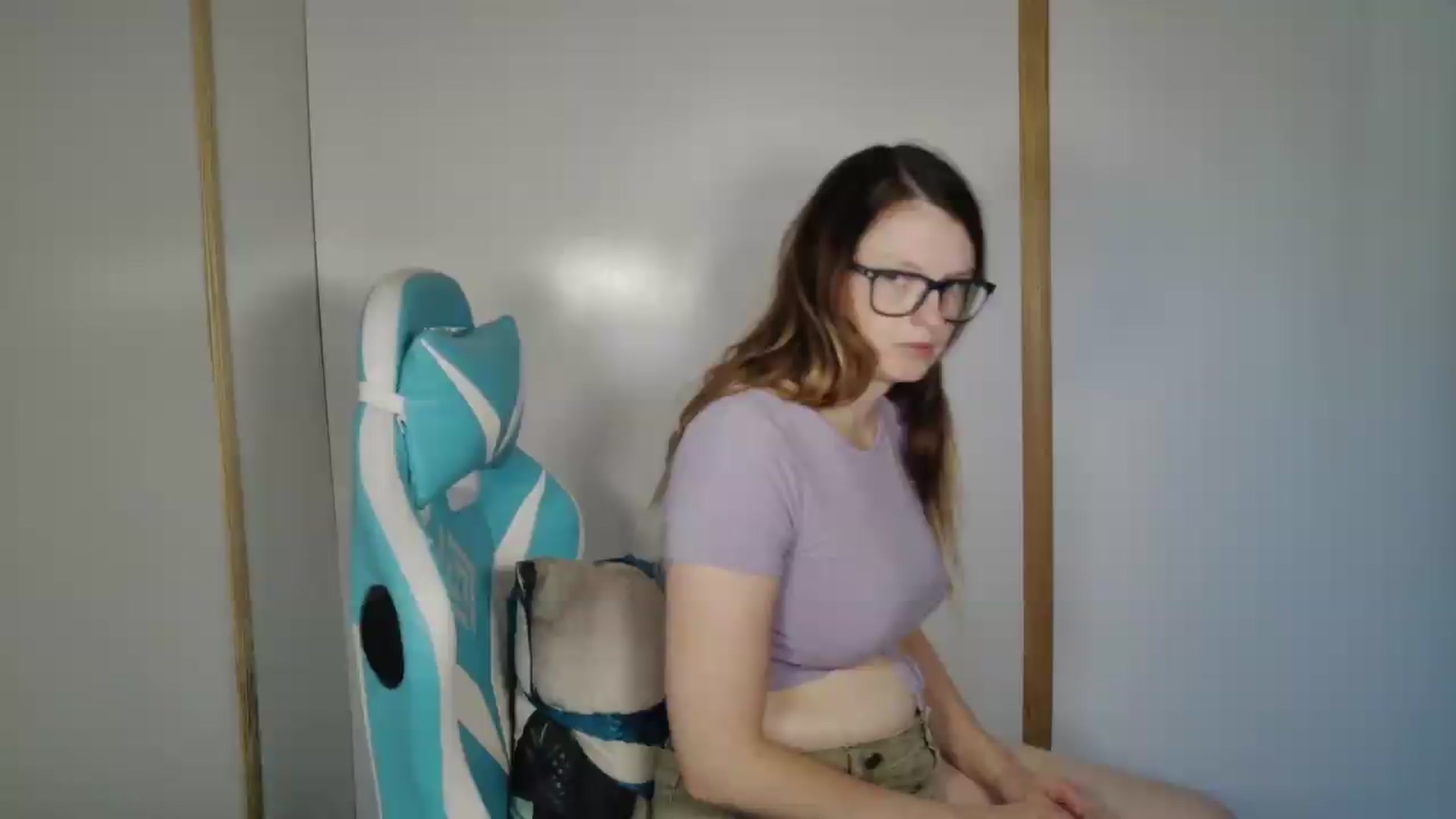 Gallery image thumbnail from Ivorysunday's myfreecams stream on, 07/02/2026, 17:44 image 6 of 20