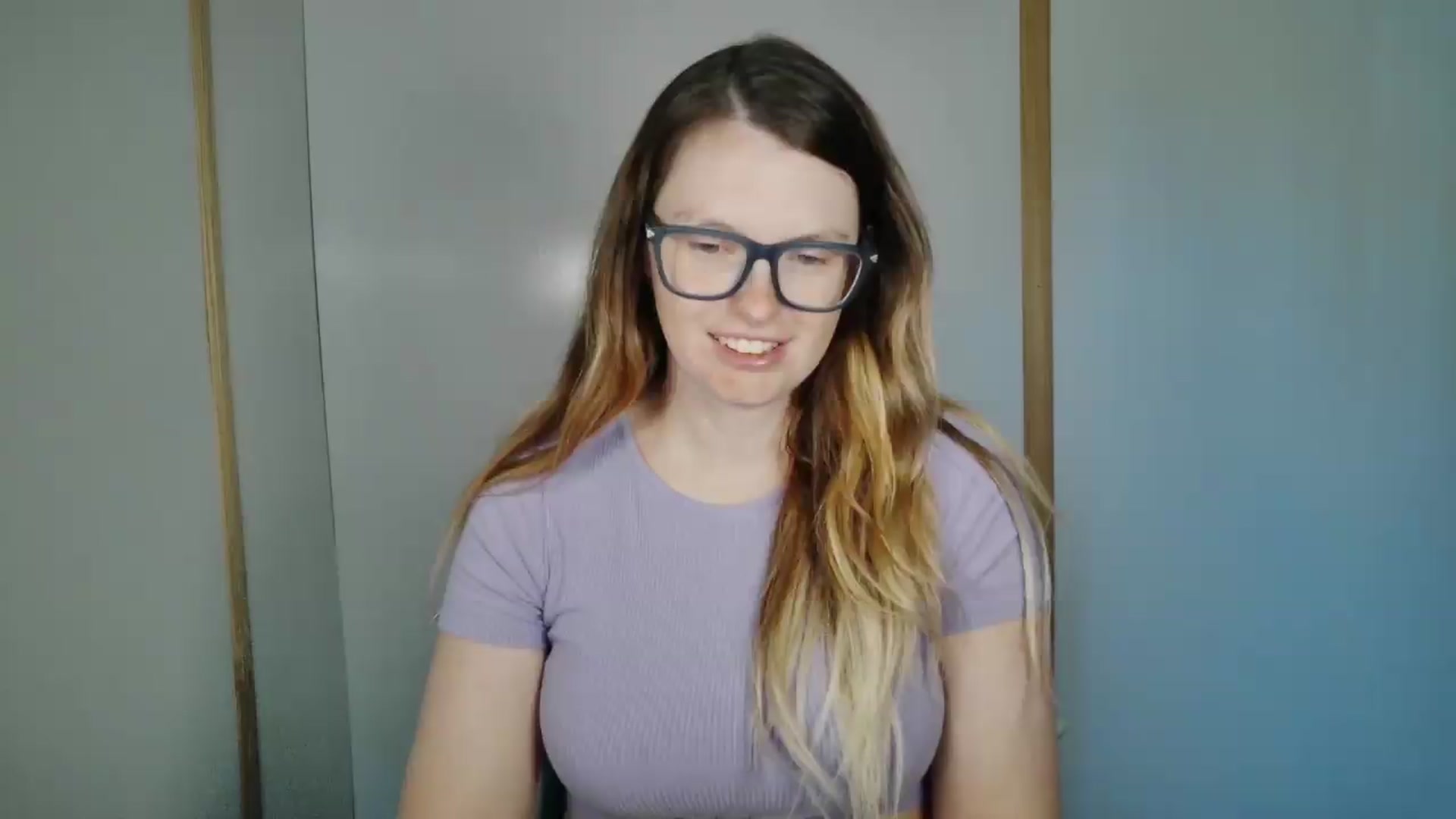 Gallery image thumbnail from Ivorysunday's myfreecams stream on, 07/02/2026, 17:44 image 13 of 20
