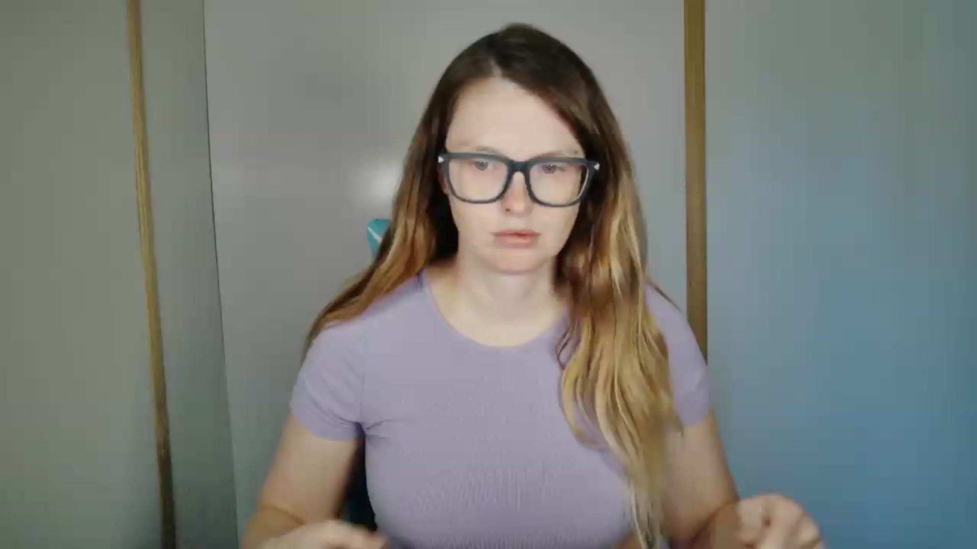 Gallery image thumbnail from Ivorysunday's myfreecams stream on, 07/02/2026, 17:44 image 12 of 20
