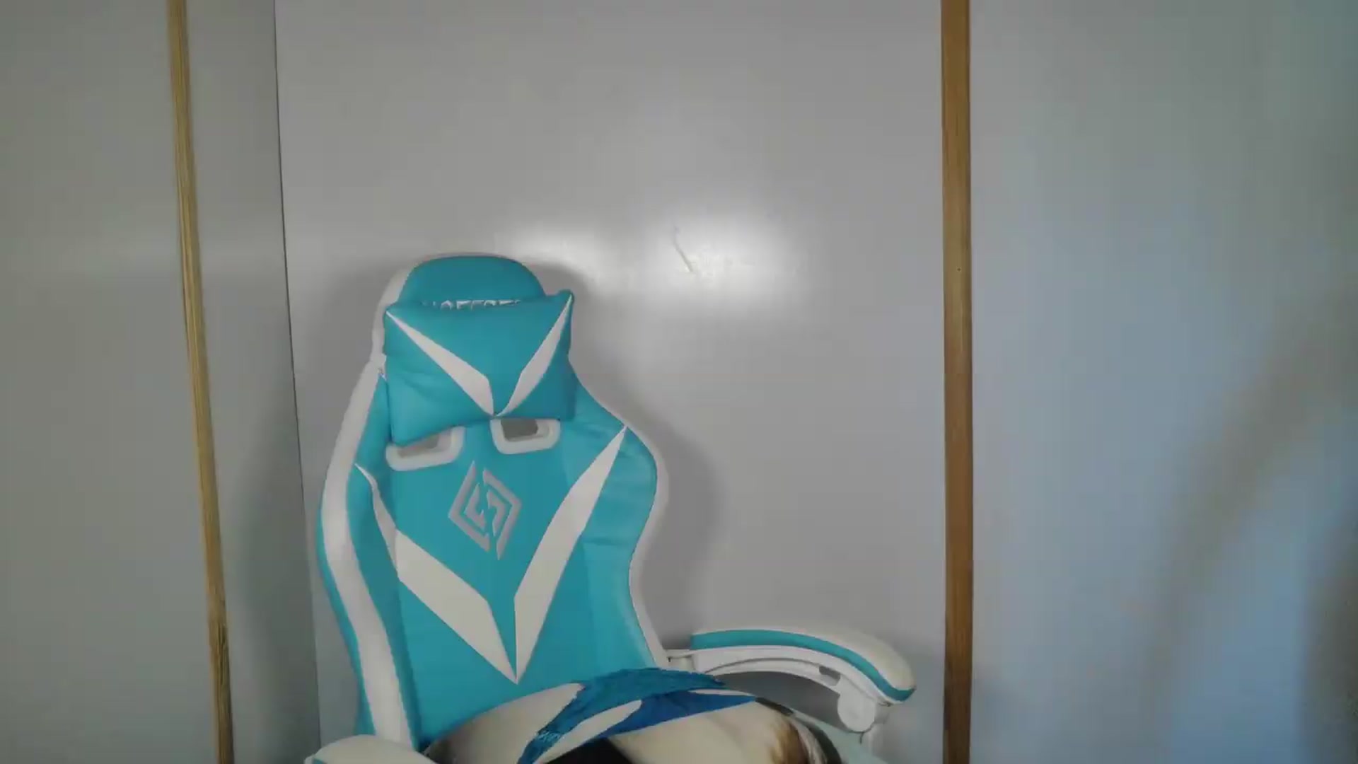 Gallery image thumbnail from Ivorysunday's myfreecams stream on, 07/02/2026, 17:44 image 18 of 20