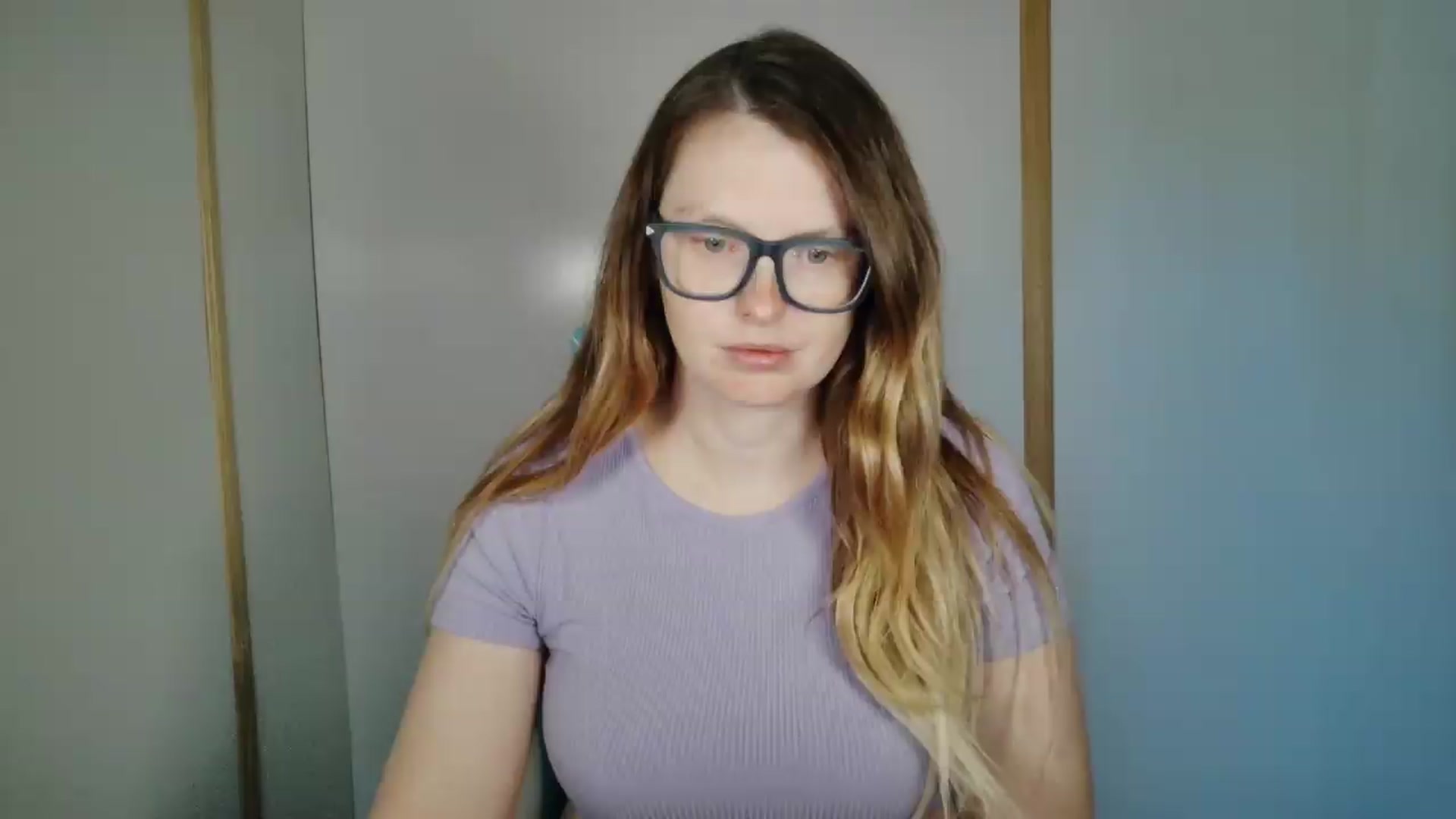 Gallery image thumbnail from Ivorysunday's myfreecams stream on, 07/02/2026, 17:44 image 14 of 20