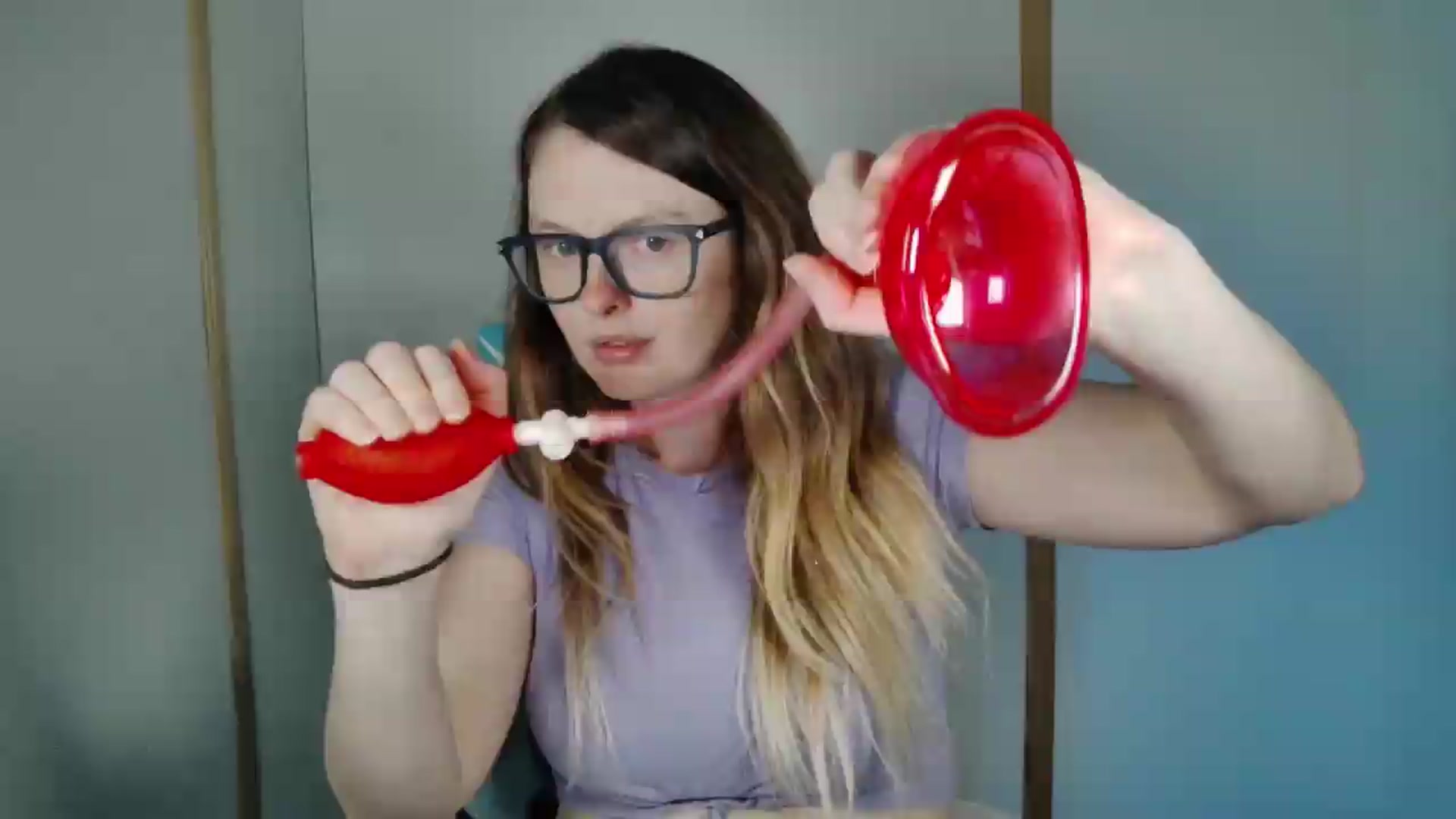 Gallery image thumbnail from Ivorysunday's myfreecams stream on, 07/02/2026, 17:44 image 11 of 20