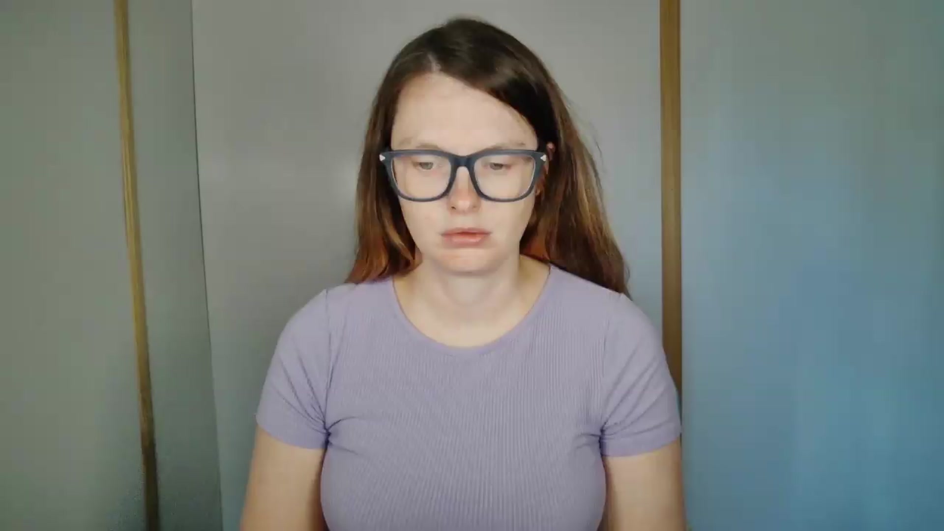Gallery image thumbnail from Ivorysunday's myfreecams stream on, 07/02/2026, 18:50 image 13 of 20