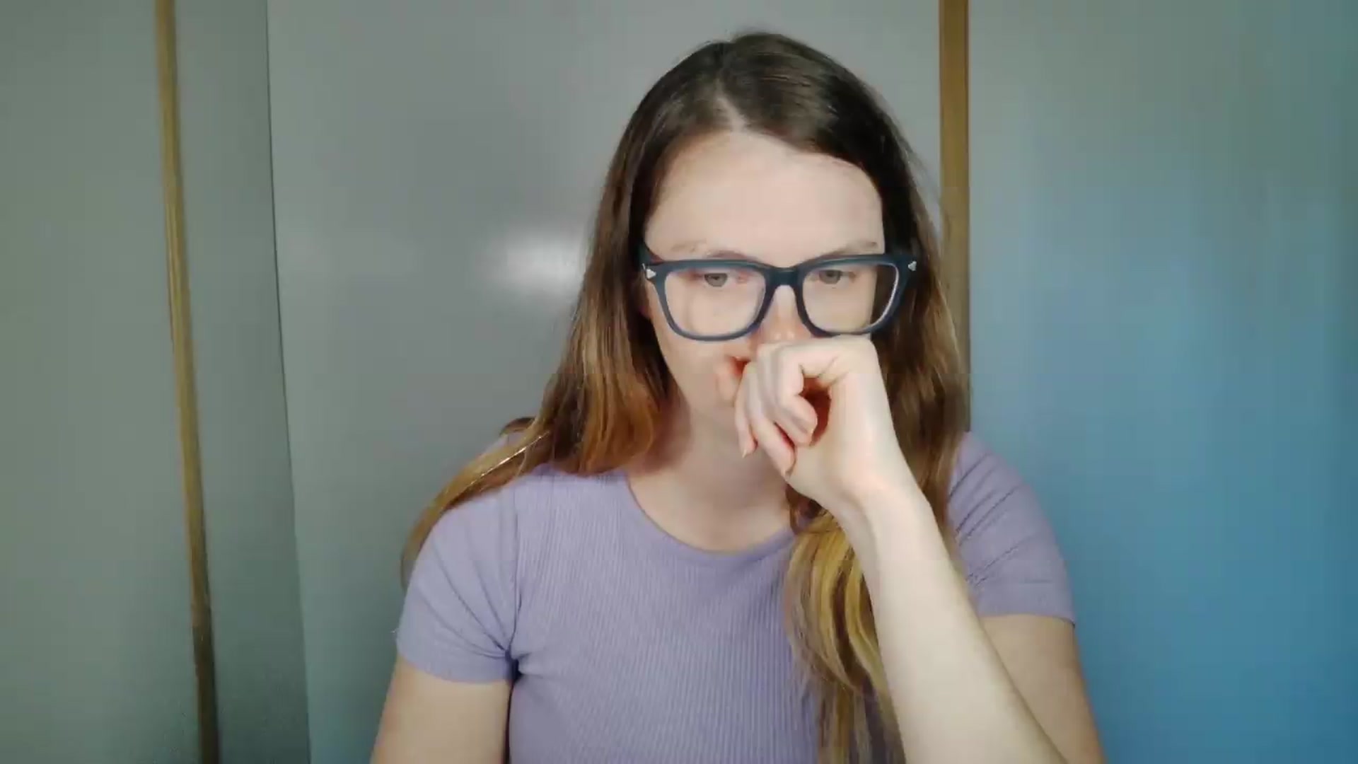 Gallery image thumbnail from Ivorysunday's myfreecams stream on, 07/02/2026, 18:50 image 1 of 20