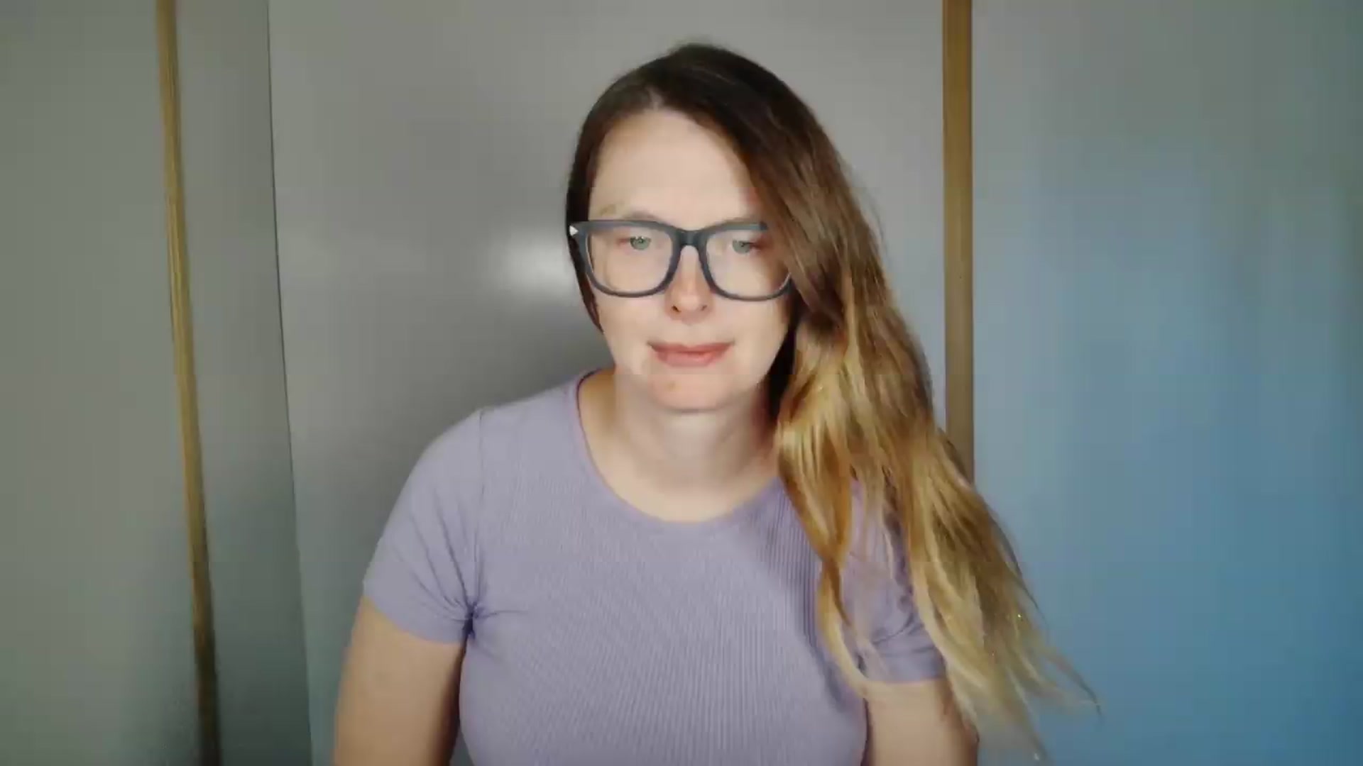 Gallery image thumbnail from Ivorysunday's myfreecams stream on, 07/02/2026, 18:50 image 4 of 20