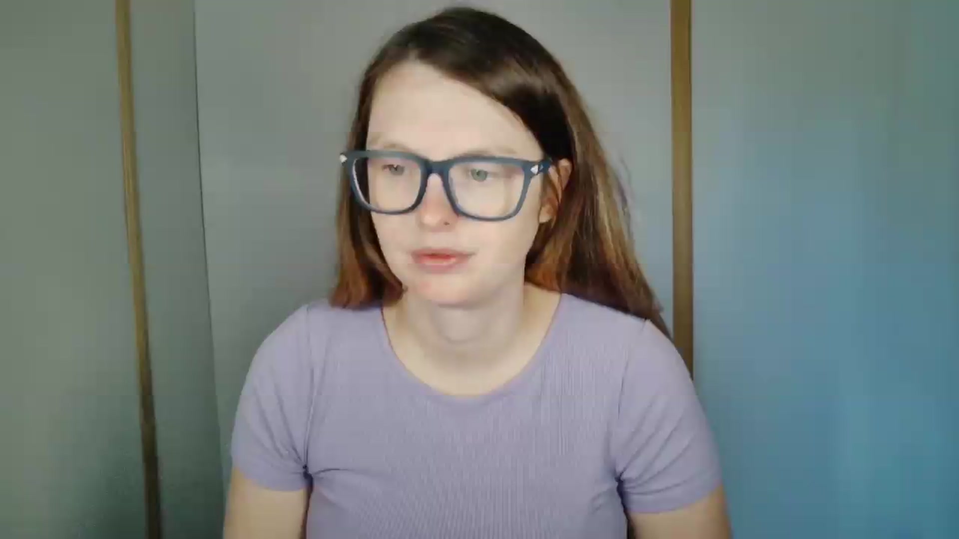 Gallery image thumbnail from Ivorysunday's myfreecams stream on, 07/02/2026, 18:50 image 12 of 20