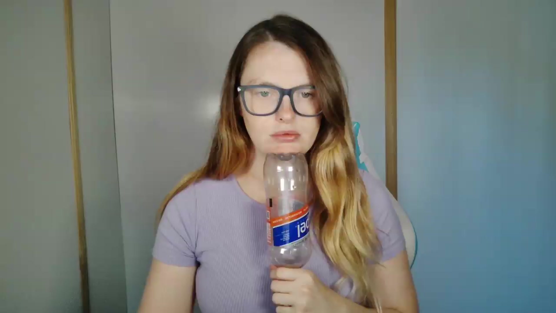 Gallery image thumbnail from Ivorysunday's myfreecams stream on, 07/02/2026, 18:50 image 2 of 20