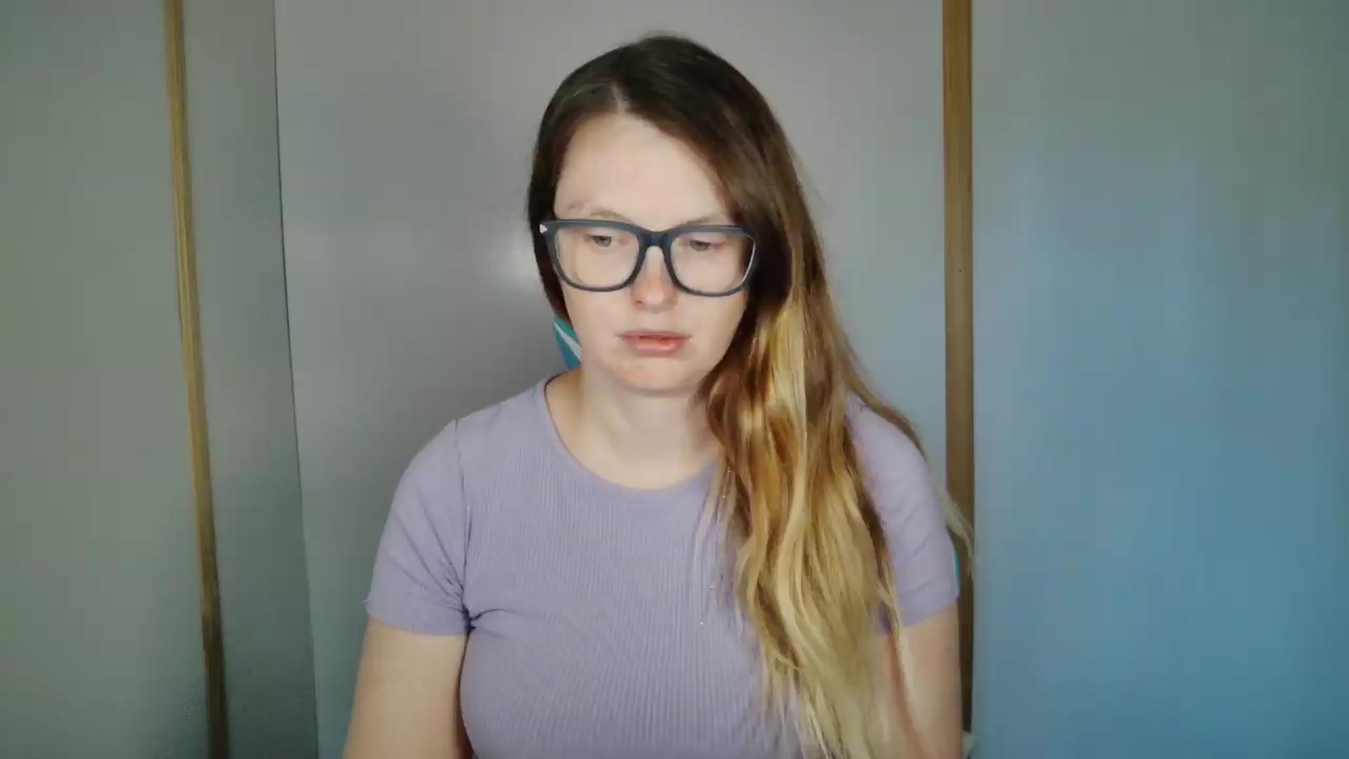Gallery image thumbnail from Ivorysunday's myfreecams stream on, 07/02/2026, 18:50 image 15 of 20