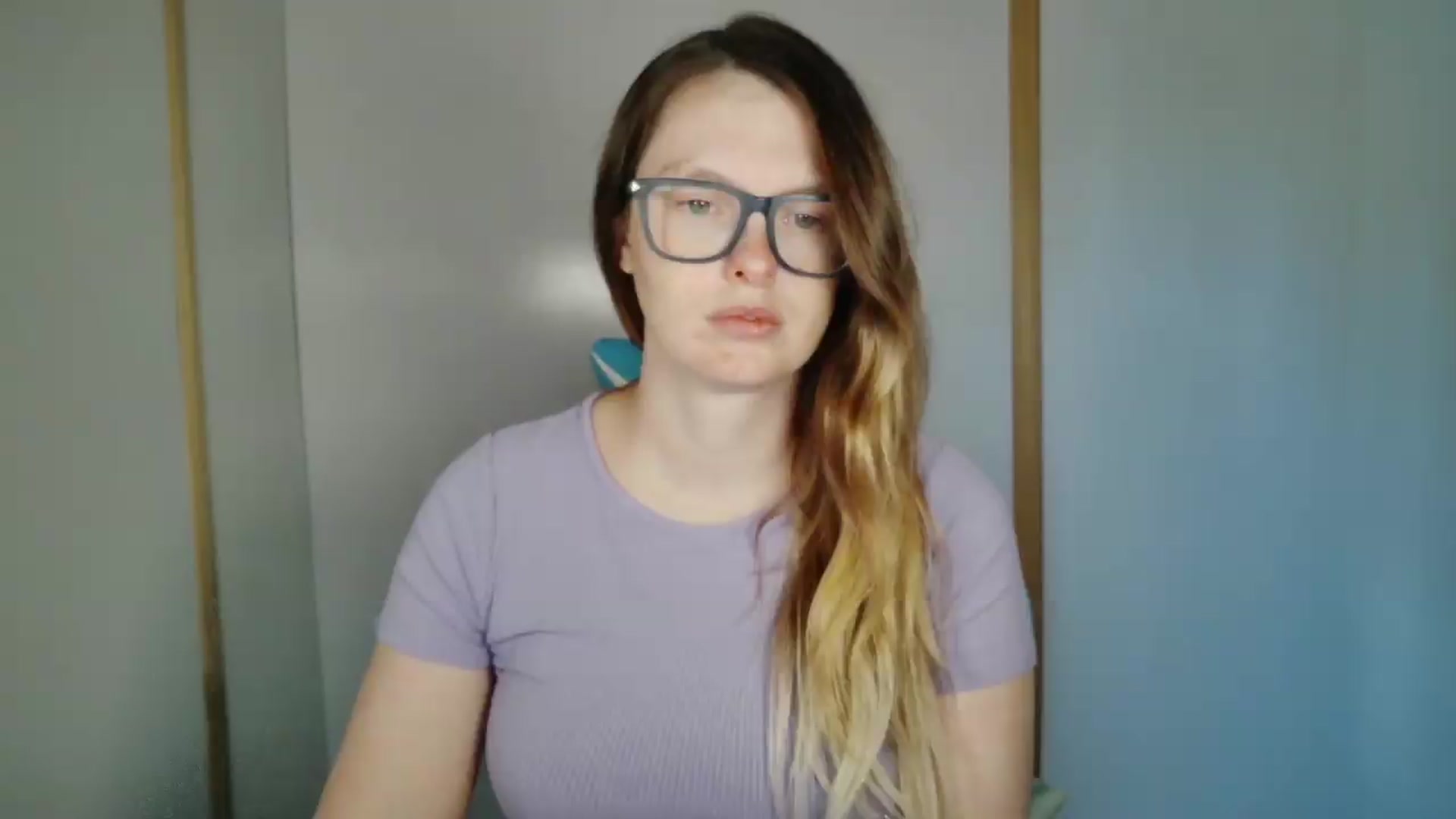 Gallery image thumbnail from Ivorysunday's myfreecams stream on, 07/02/2026, 18:50 image 10 of 20