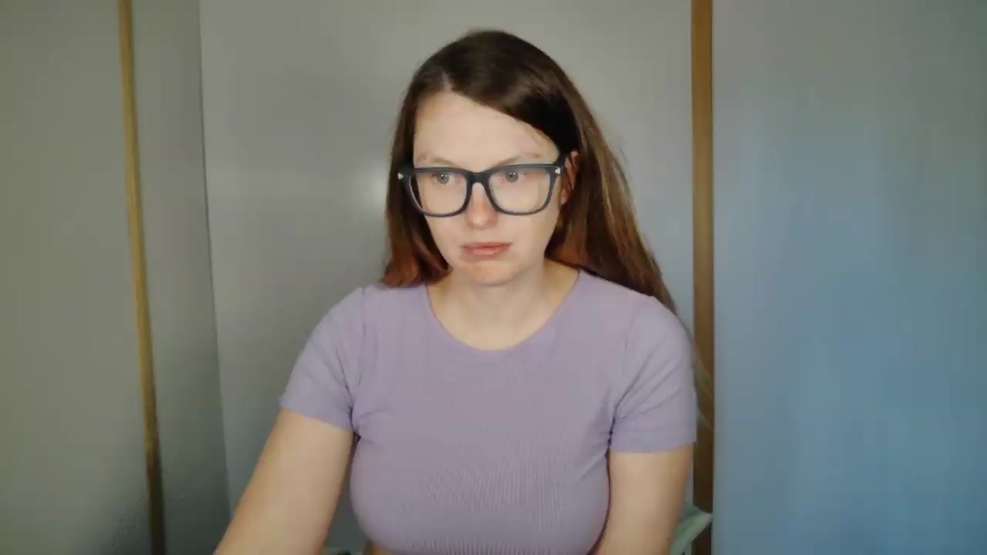Gallery image thumbnail from Ivorysunday's myfreecams stream on, 07/02/2026, 18:50 image 14 of 20