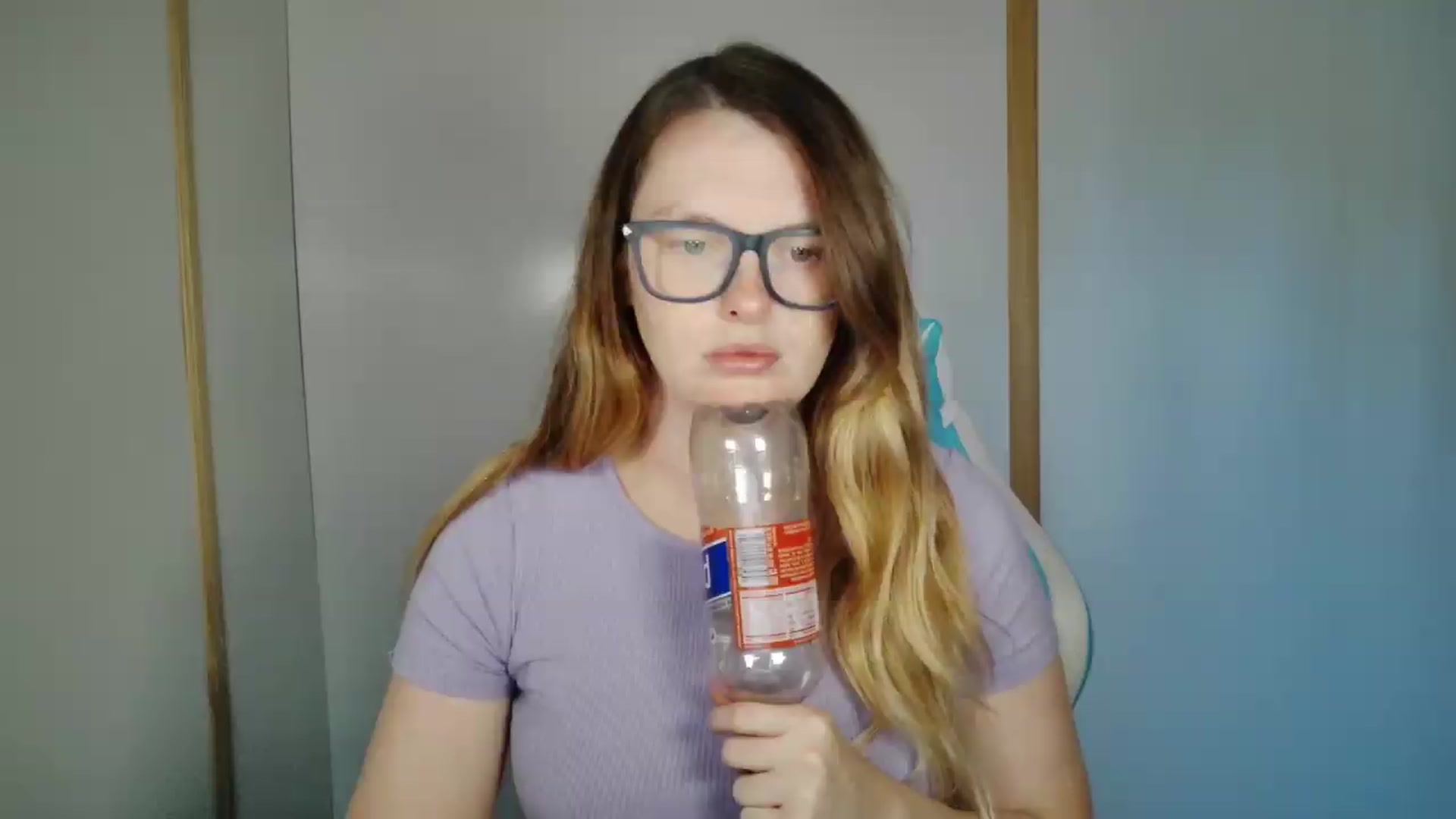 Gallery image thumbnail from Ivorysunday's myfreecams stream on, 07/02/2026, 18:50 image 3 of 20