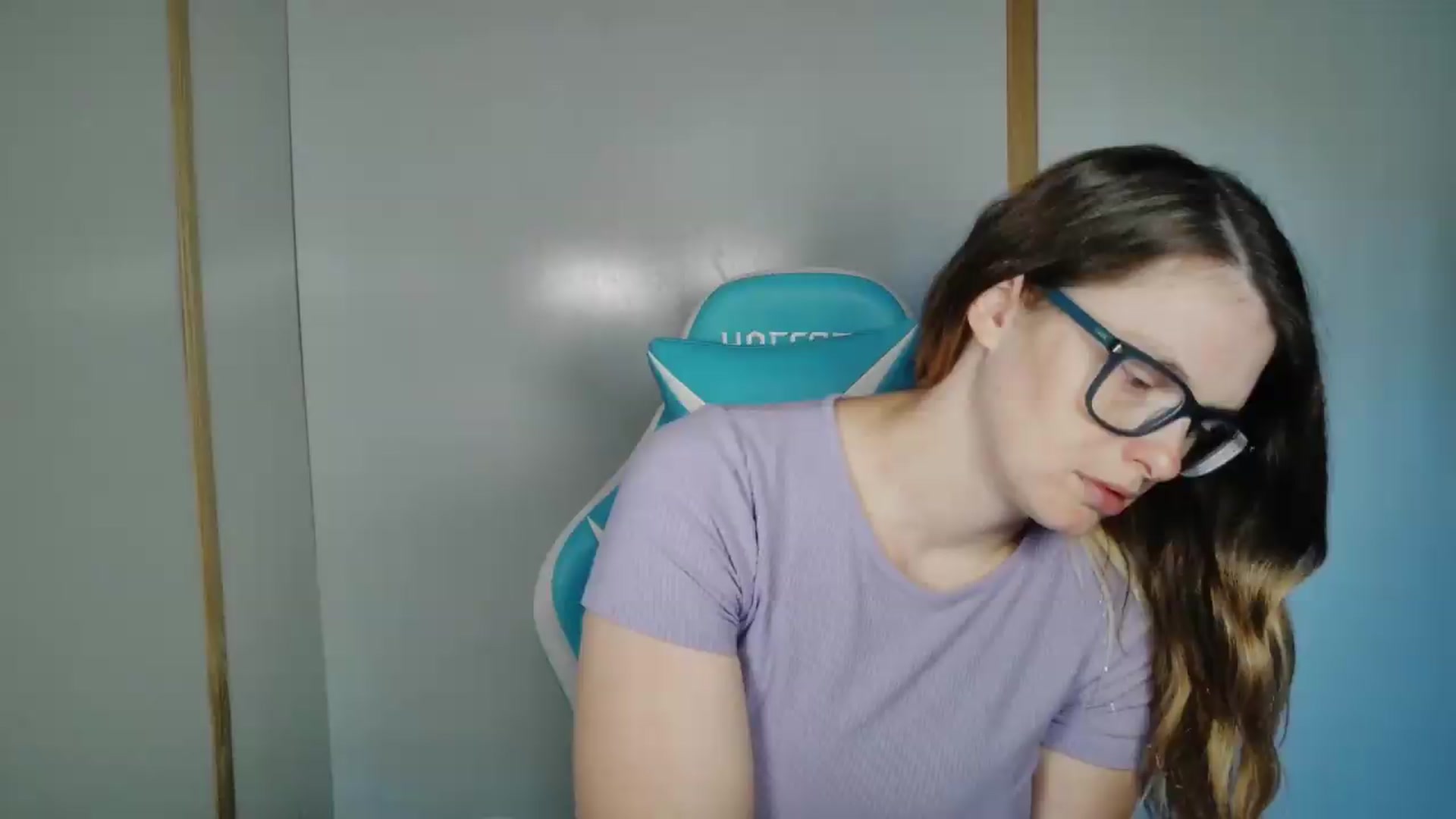 Gallery image thumbnail from Ivorysunday's myfreecams stream on, 07/02/2026, 18:50 image 5 of 20