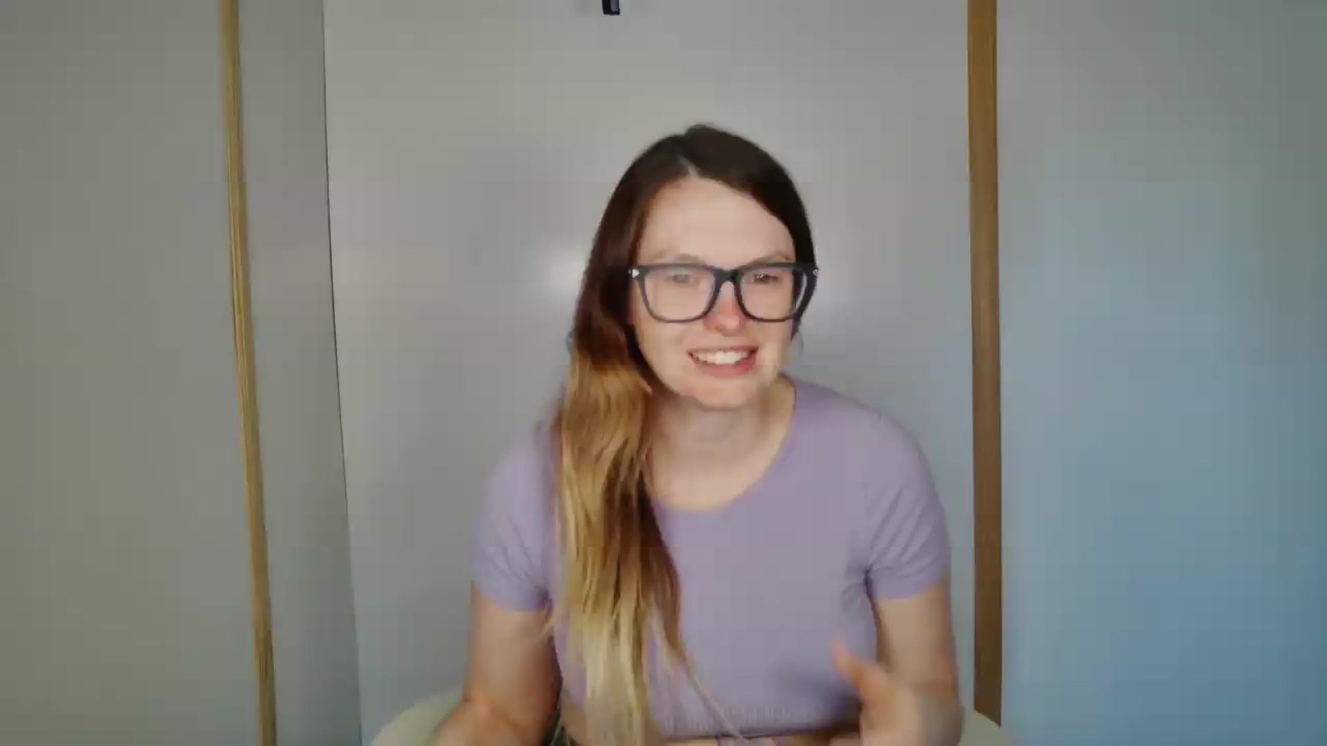Gallery image thumbnail from Ivorysunday's myfreecams stream on, 07/02/2026, 19:57 image 20 of 20