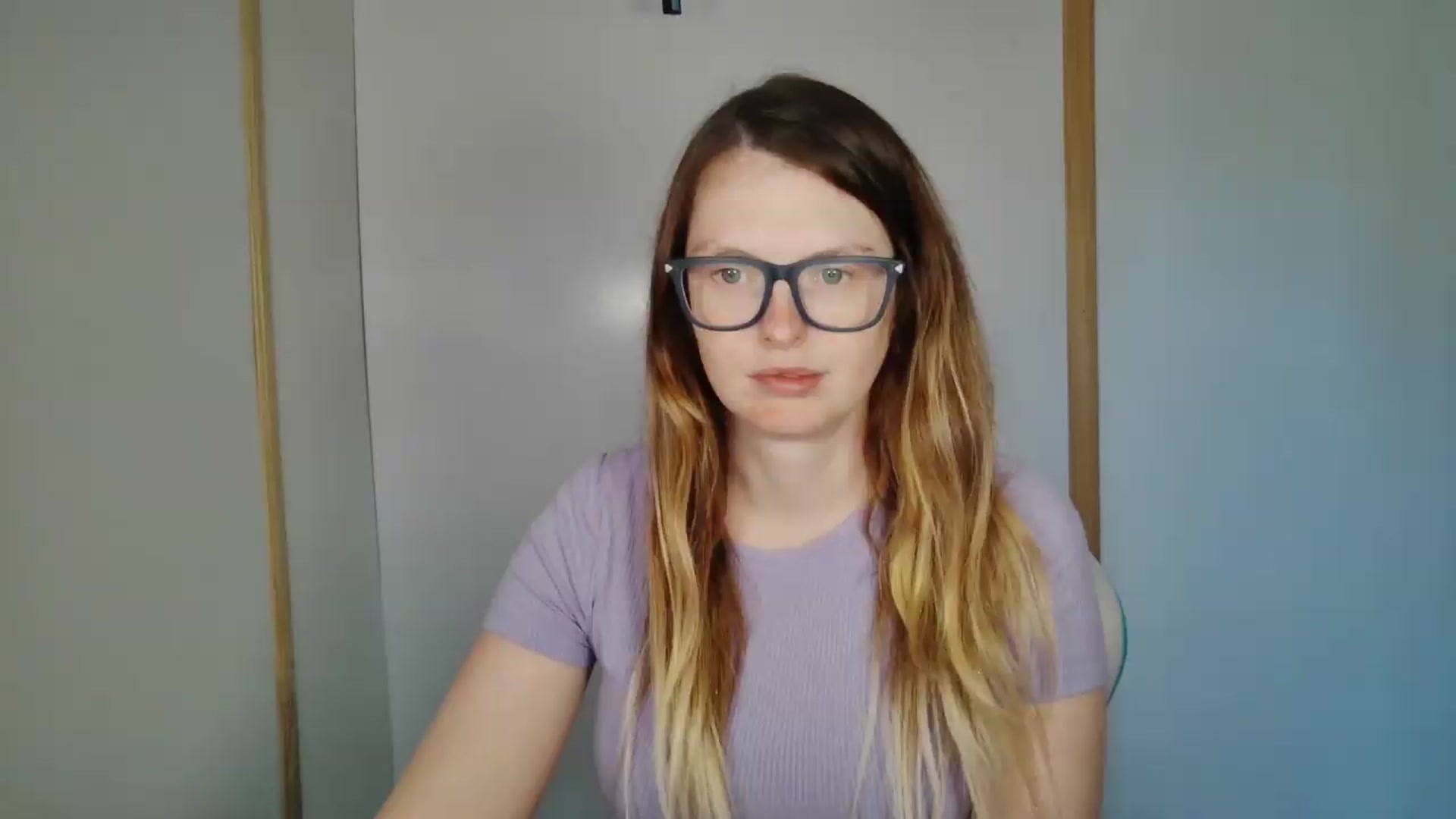 Gallery image thumbnail from Ivorysunday's myfreecams stream on, 07/02/2026, 19:57 image 11 of 20