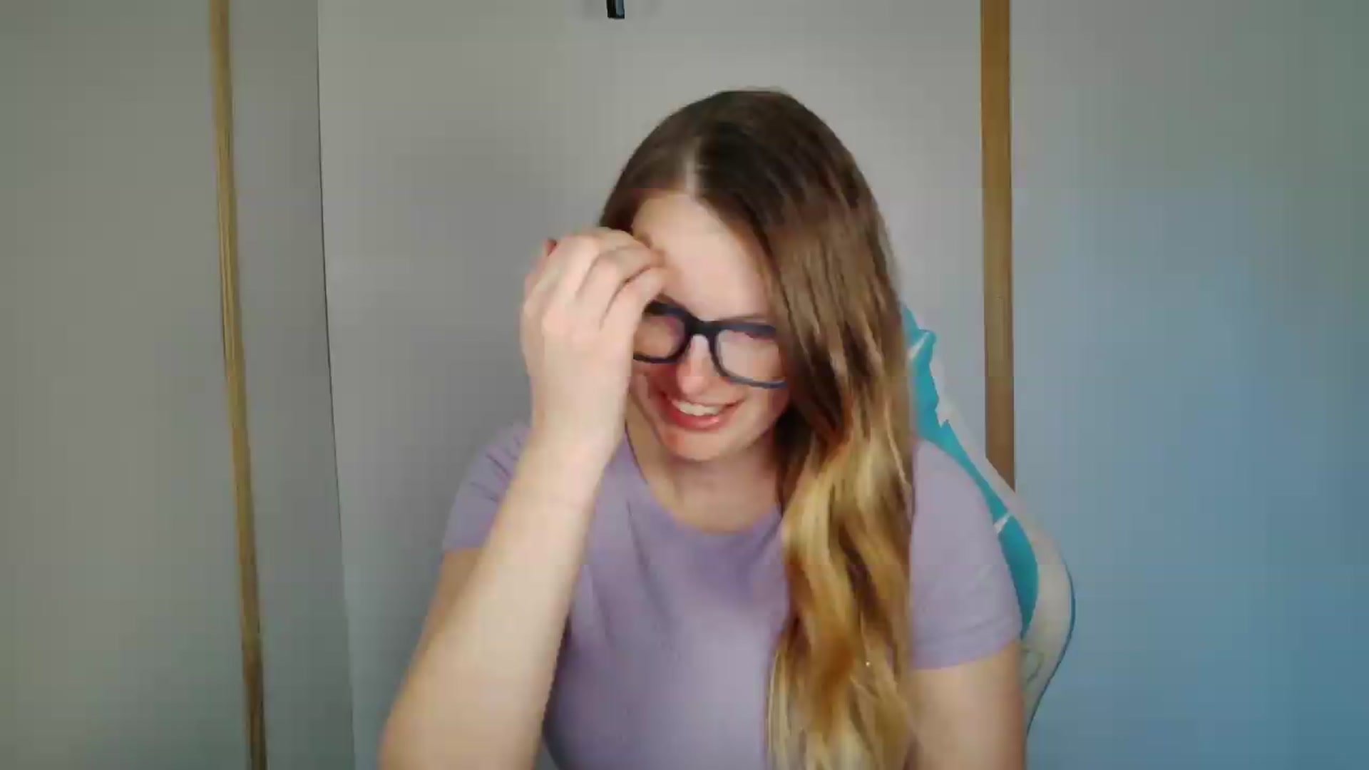 Gallery image thumbnail from Ivorysunday's myfreecams stream on, 07/02/2026, 19:57 image 8 of 20