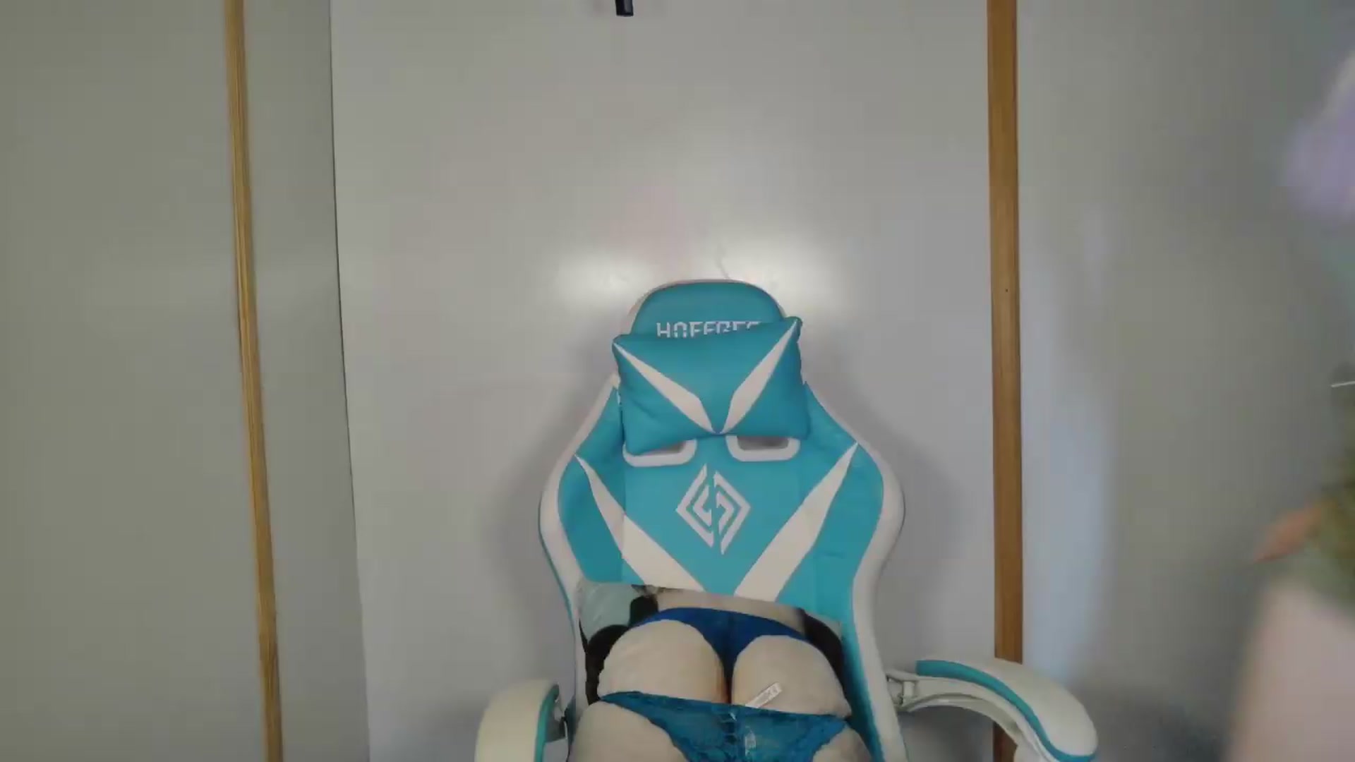 Gallery image thumbnail from Ivorysunday's myfreecams stream on, 07/02/2026, 19:57 image 14 of 20