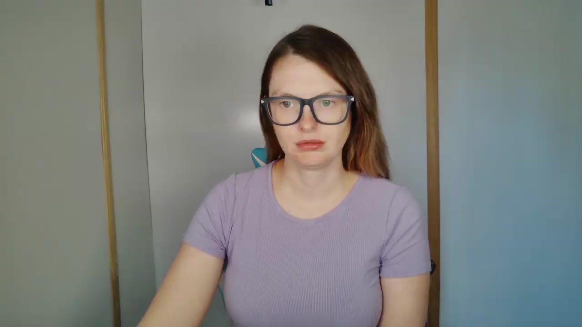 Gallery image thumbnail from Ivorysunday's myfreecams stream on, 07/02/2026, 19:57 image 15 of 20