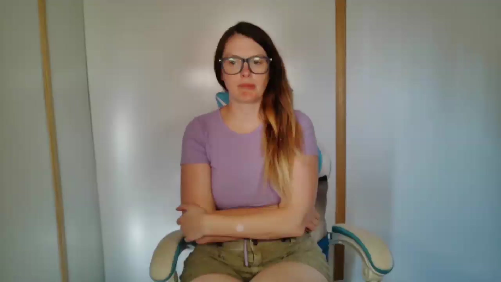 Gallery image thumbnail from Ivorysunday's myfreecams stream on, 07/02/2026, 23:02 image 4 of 20