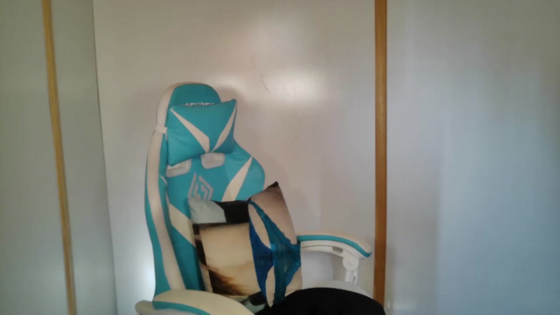 Gallery image thumbnail from Ivorysunday's myfreecams stream on, 07/02/2026, 23:02 image 14 of 20