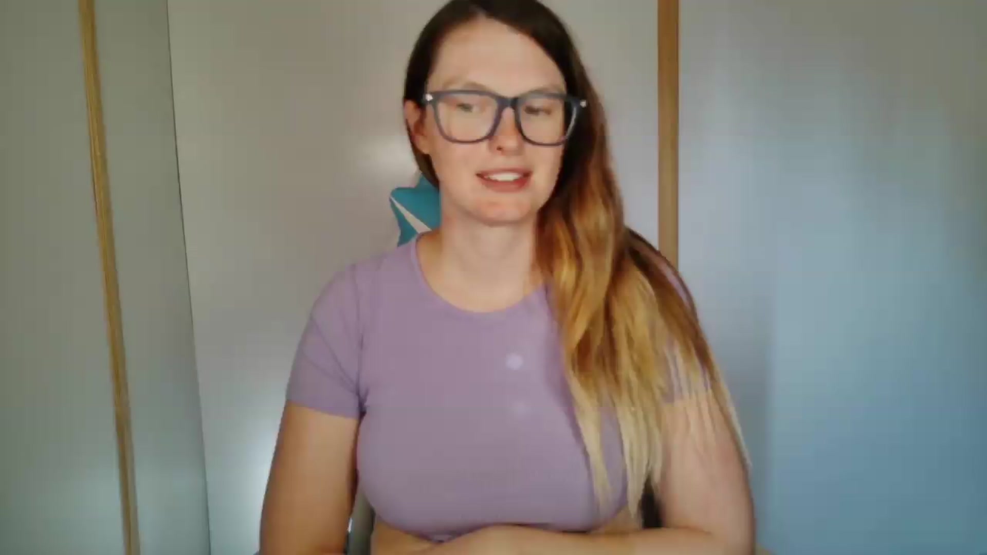 Gallery image thumbnail from Ivorysunday's myfreecams stream on, 07/02/2026, 23:02 image 20 of 20