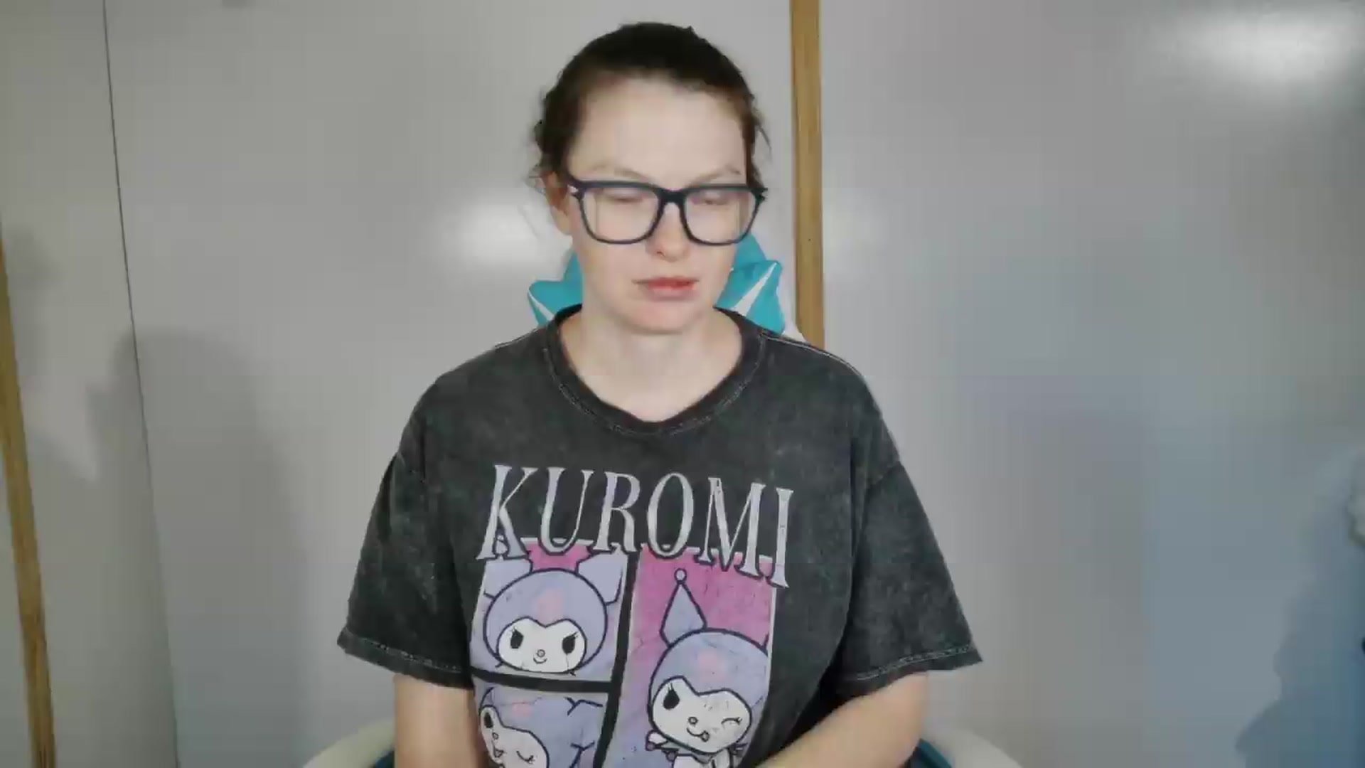 Gallery image thumbnail from Ivorysunday's myfreecams stream on, 07/03/2026, 14:19 image 11 of 20