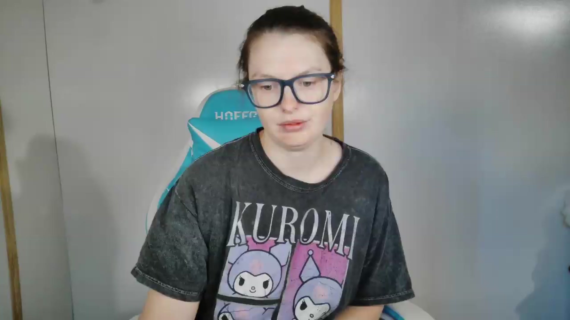 Gallery image thumbnail from Ivorysunday's myfreecams stream on, 07/03/2026, 14:19 image 9 of 20