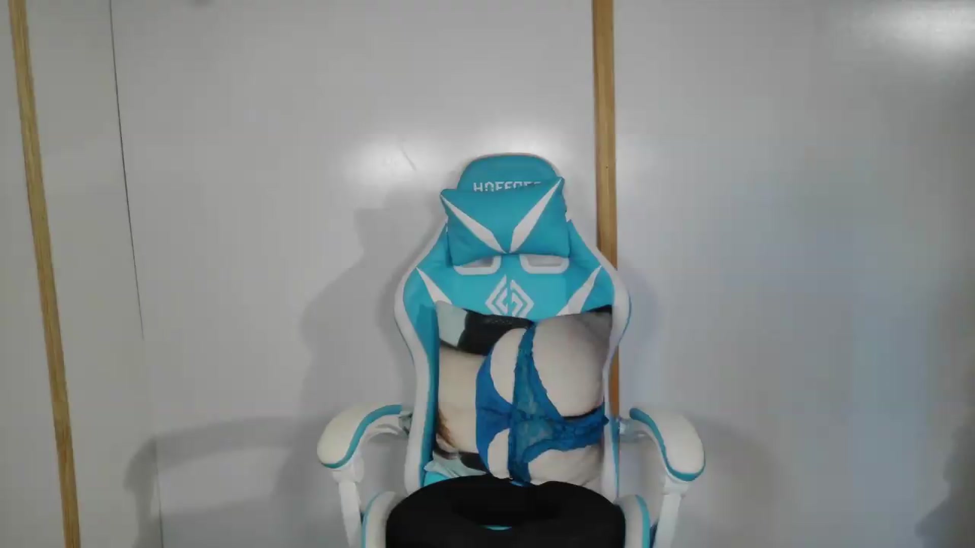 Gallery image thumbnail from Ivorysunday's myfreecams stream on, 07/03/2026, 14:19 image 3 of 20