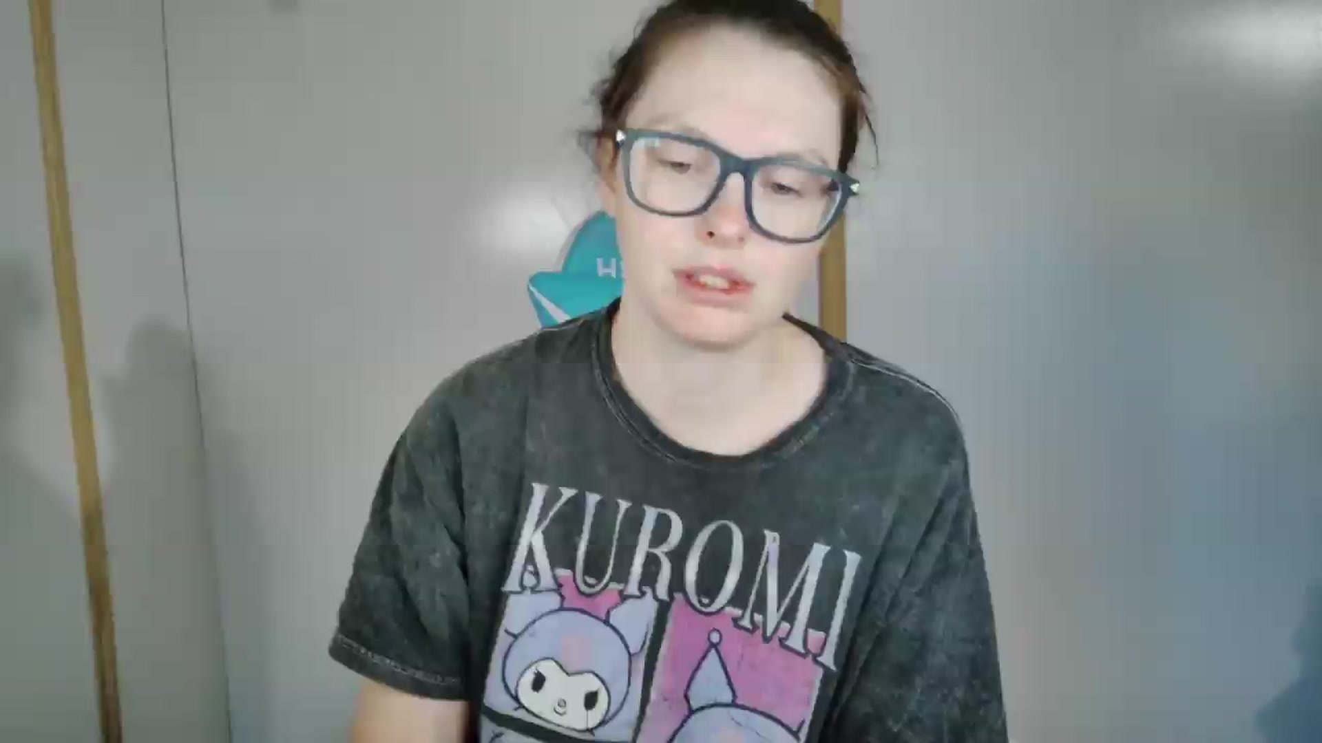 Gallery image thumbnail from Ivorysunday's myfreecams stream on, 07/03/2026, 14:19 image 6 of 20