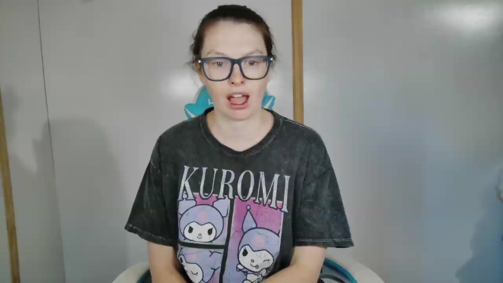Gallery image thumbnail from Ivorysunday's myfreecams stream on, 07/03/2026, 14:19 image 15 of 20