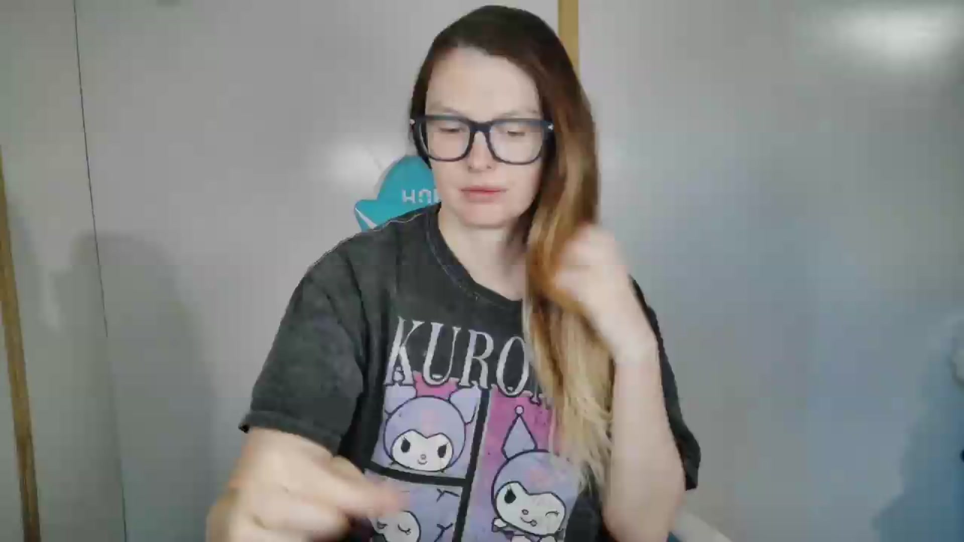 Gallery image thumbnail from Ivorysunday's myfreecams stream on, 07/03/2026, 14:19 image 16 of 20