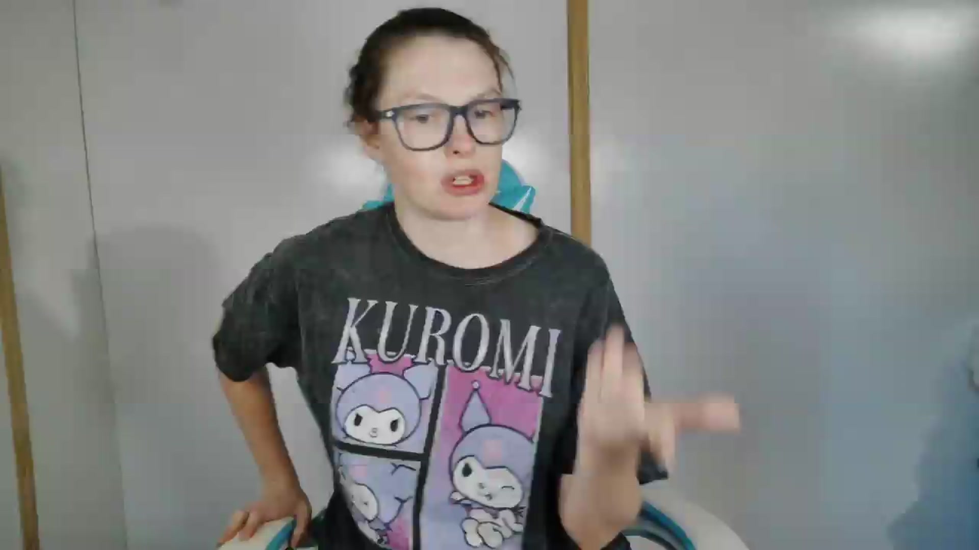 Gallery image thumbnail from Ivorysunday's myfreecams stream on, 07/03/2026, 14:19 image 14 of 20