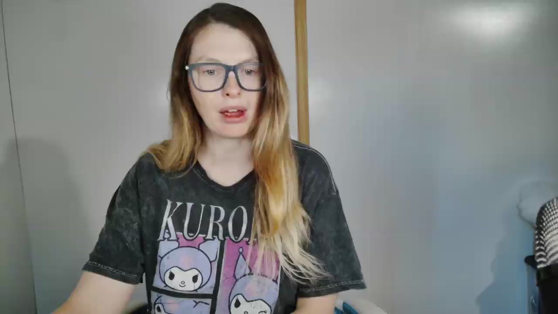 Gallery image thumbnail from Ivorysunday's myfreecams stream on, 07/03/2026, 14:19 image 17 of 20