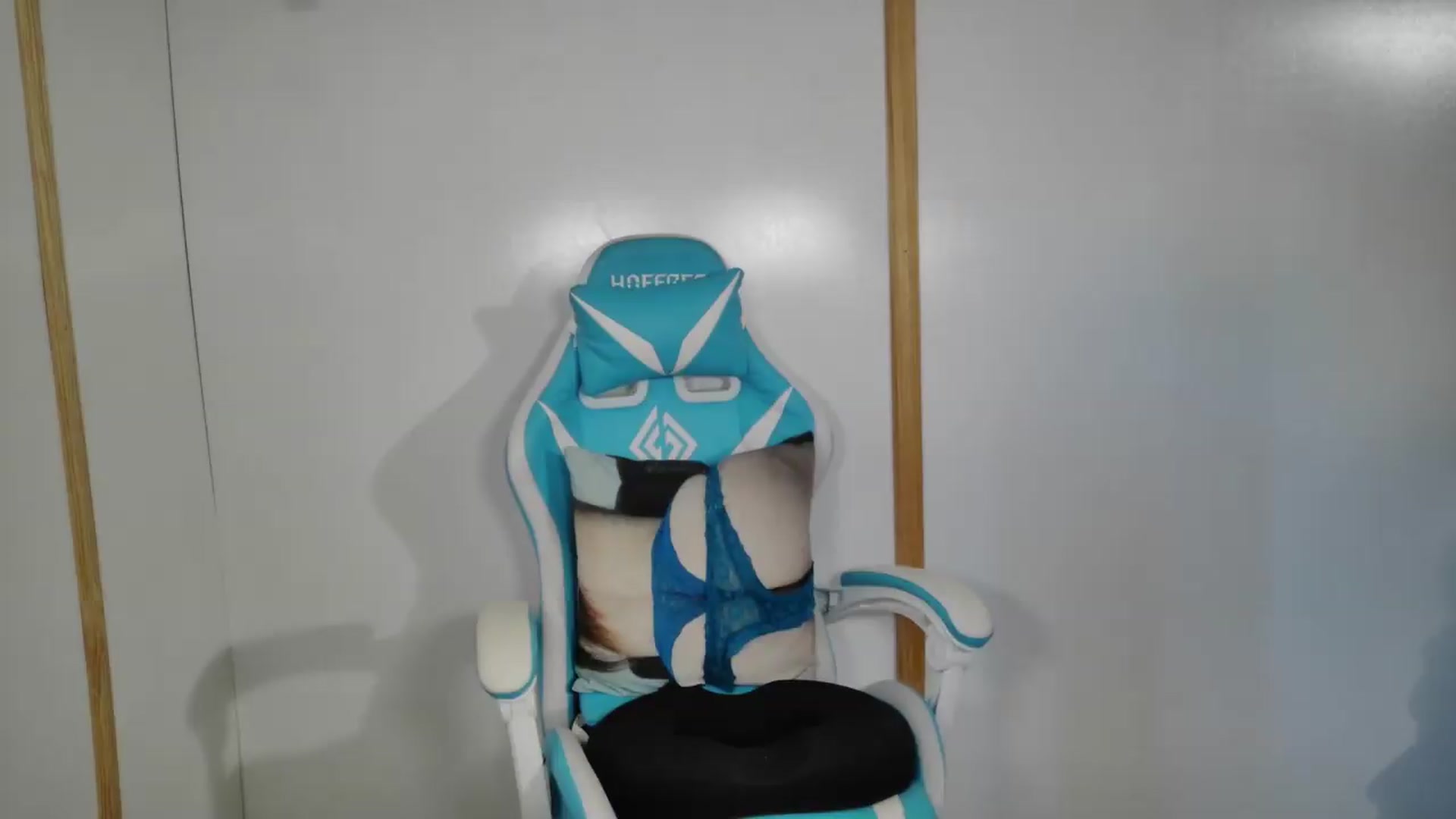 Gallery image thumbnail from Ivorysunday's myfreecams stream on, 07/03/2026, 14:19 image 5 of 20