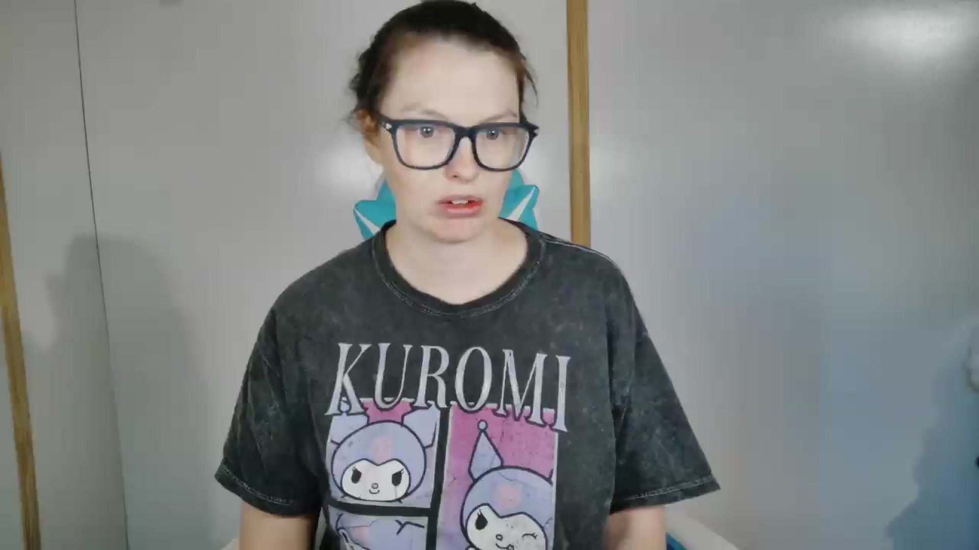 Gallery image thumbnail from Ivorysunday's myfreecams stream on, 07/03/2026, 14:19 image 13 of 20