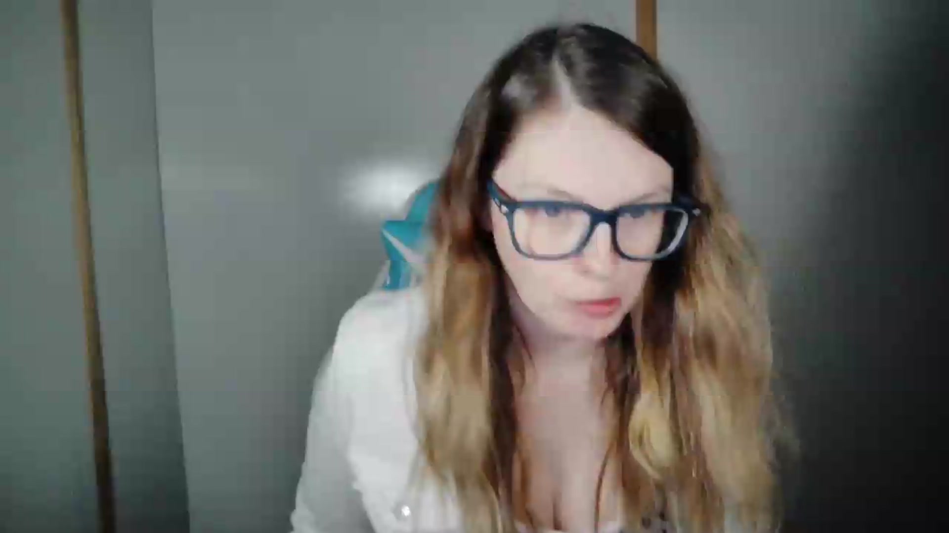 Gallery image thumbnail from Ivorysunday's myfreecams stream on, 07/04/2026, 04:00 image 9 of 20
