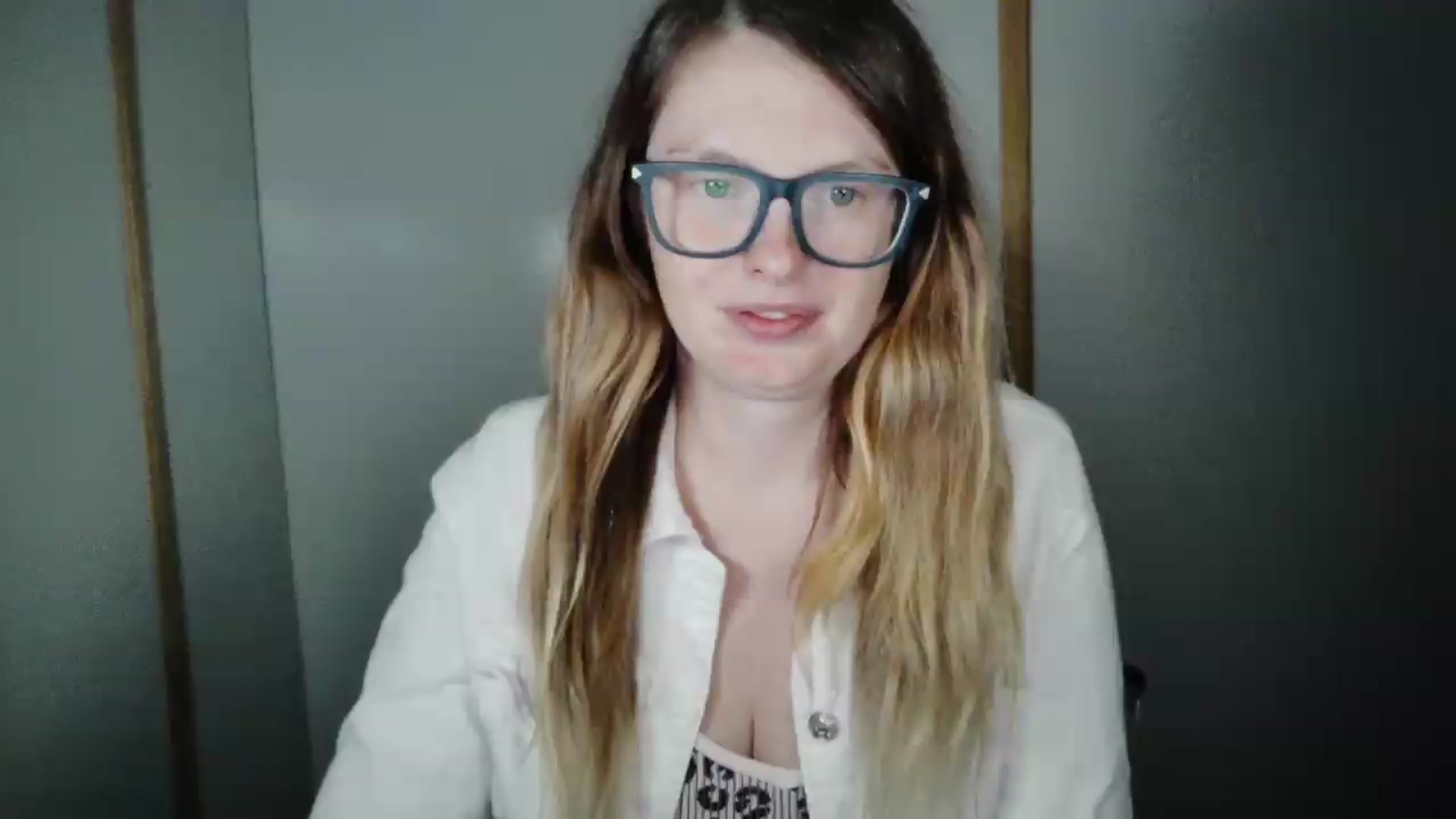 Gallery image thumbnail from Ivorysunday's myfreecams stream on, 07/04/2026, 04:00 image 18 of 20