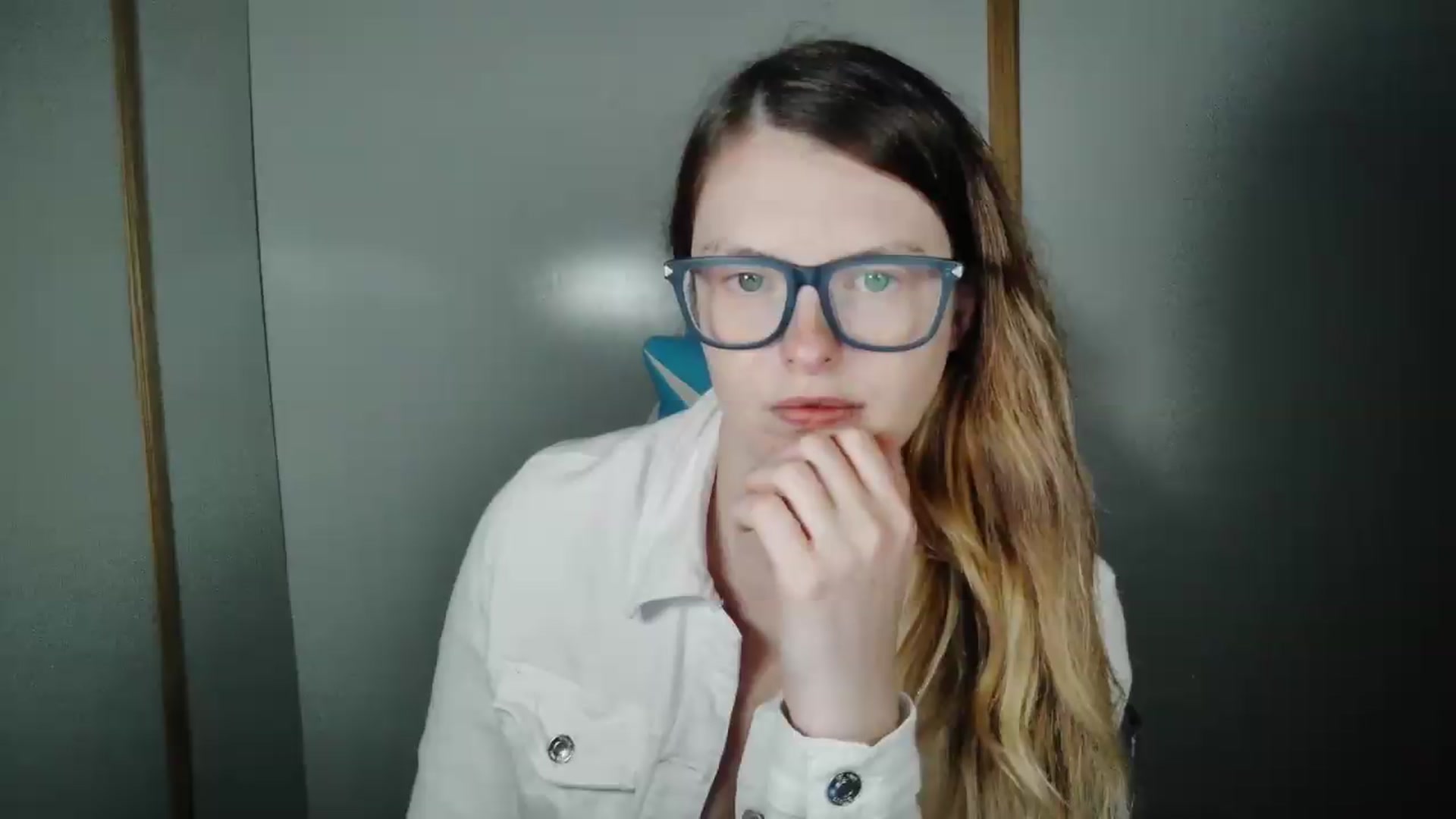 Gallery image thumbnail from Ivorysunday's myfreecams stream on, 07/04/2026, 04:00 image 12 of 20