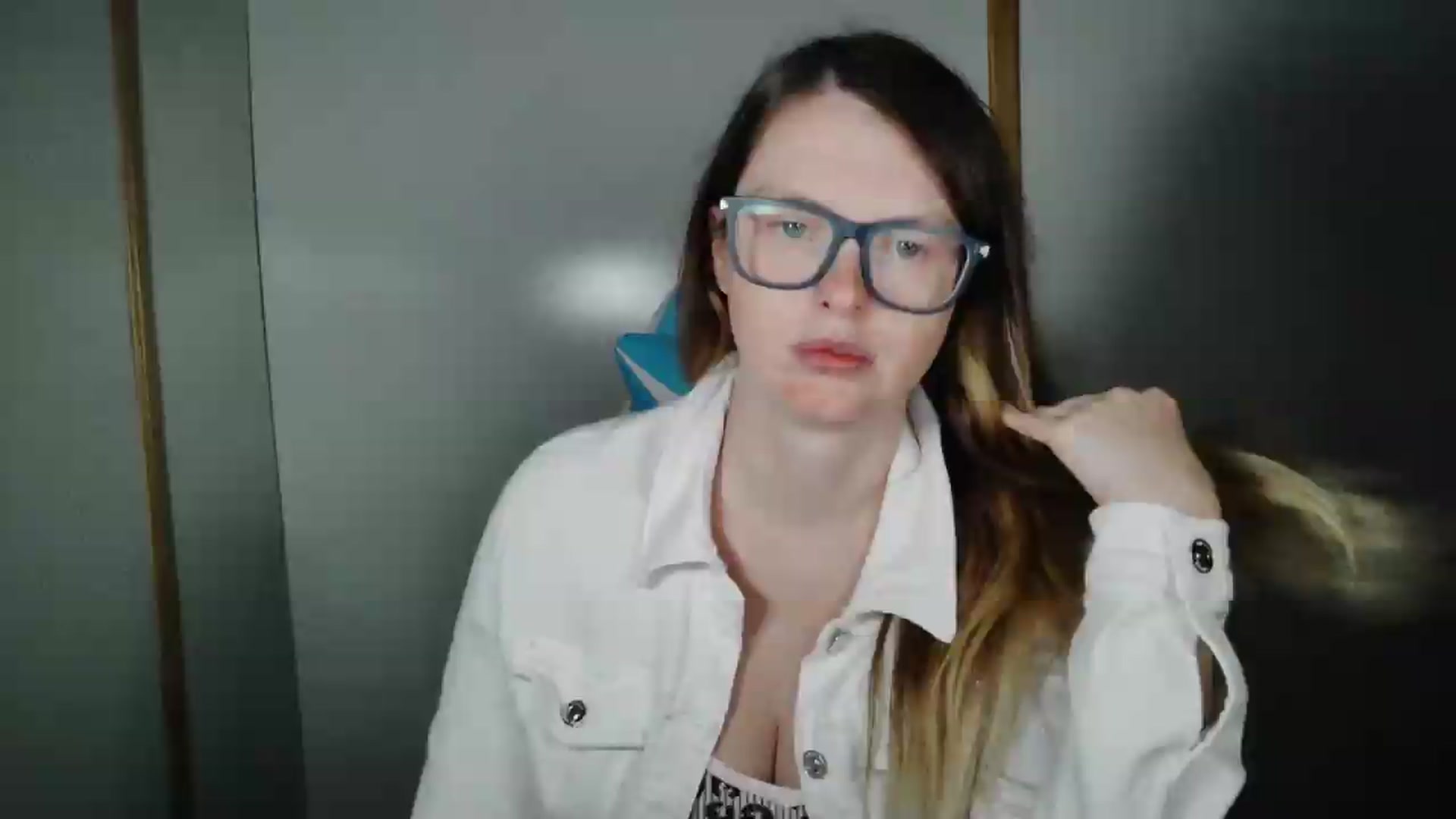 Gallery image thumbnail from Ivorysunday's myfreecams stream on, 07/04/2026, 04:00 image 13 of 20