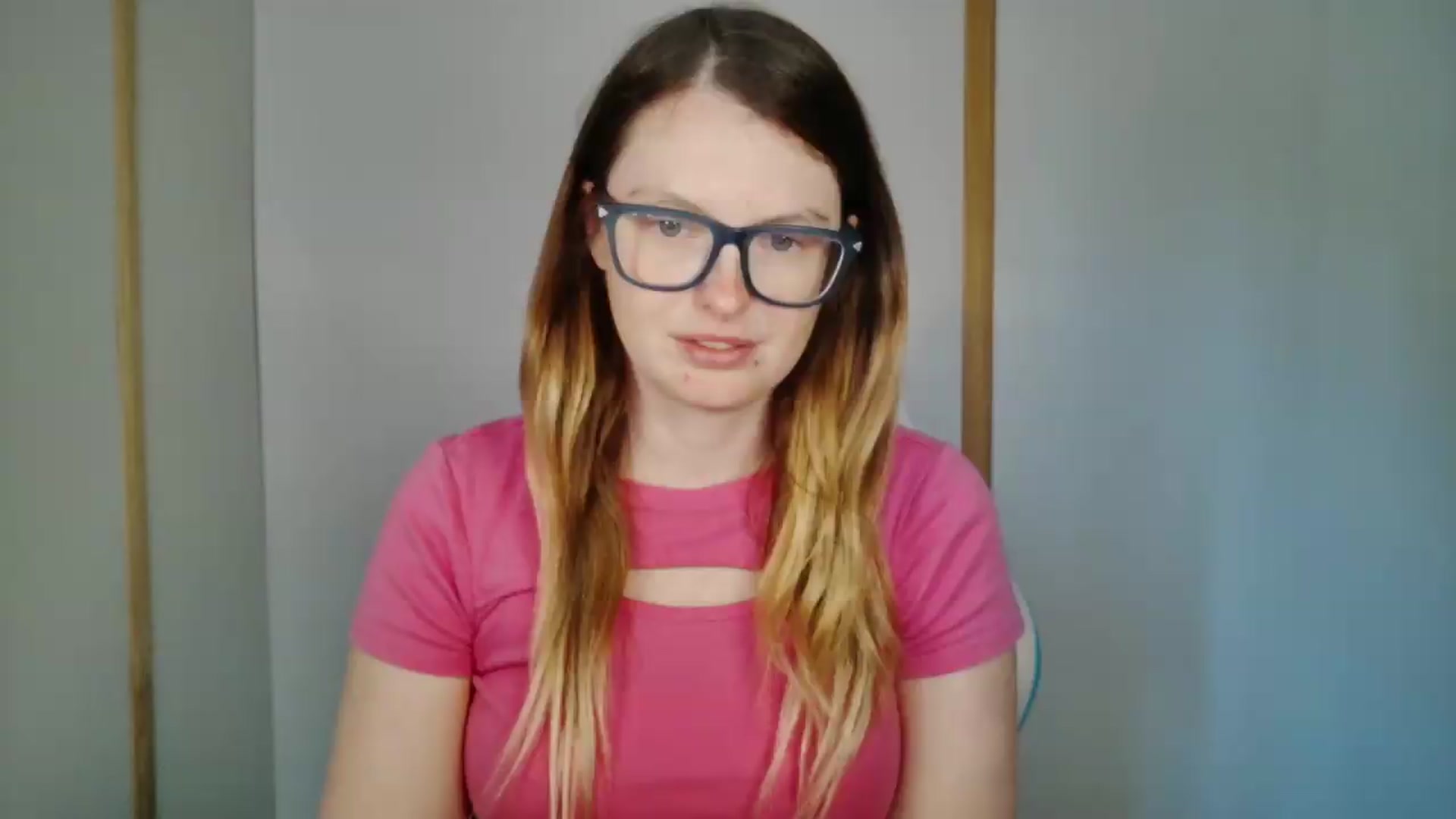 Gallery image thumbnail from Ivorysunday's myfreecams stream on, 07/28/2026, 20:01 image 14 of 20