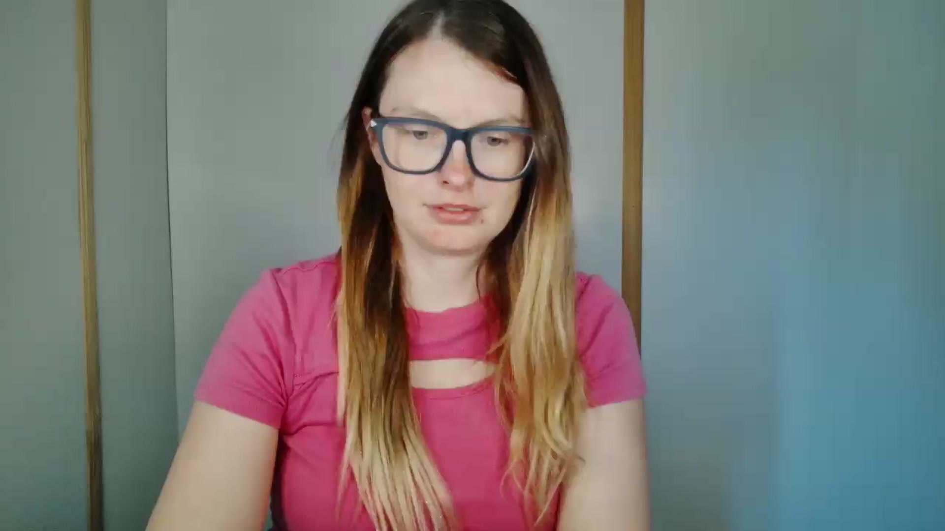 Gallery image thumbnail from Ivorysunday's myfreecams stream on, 07/28/2026, 20:01 image 7 of 20