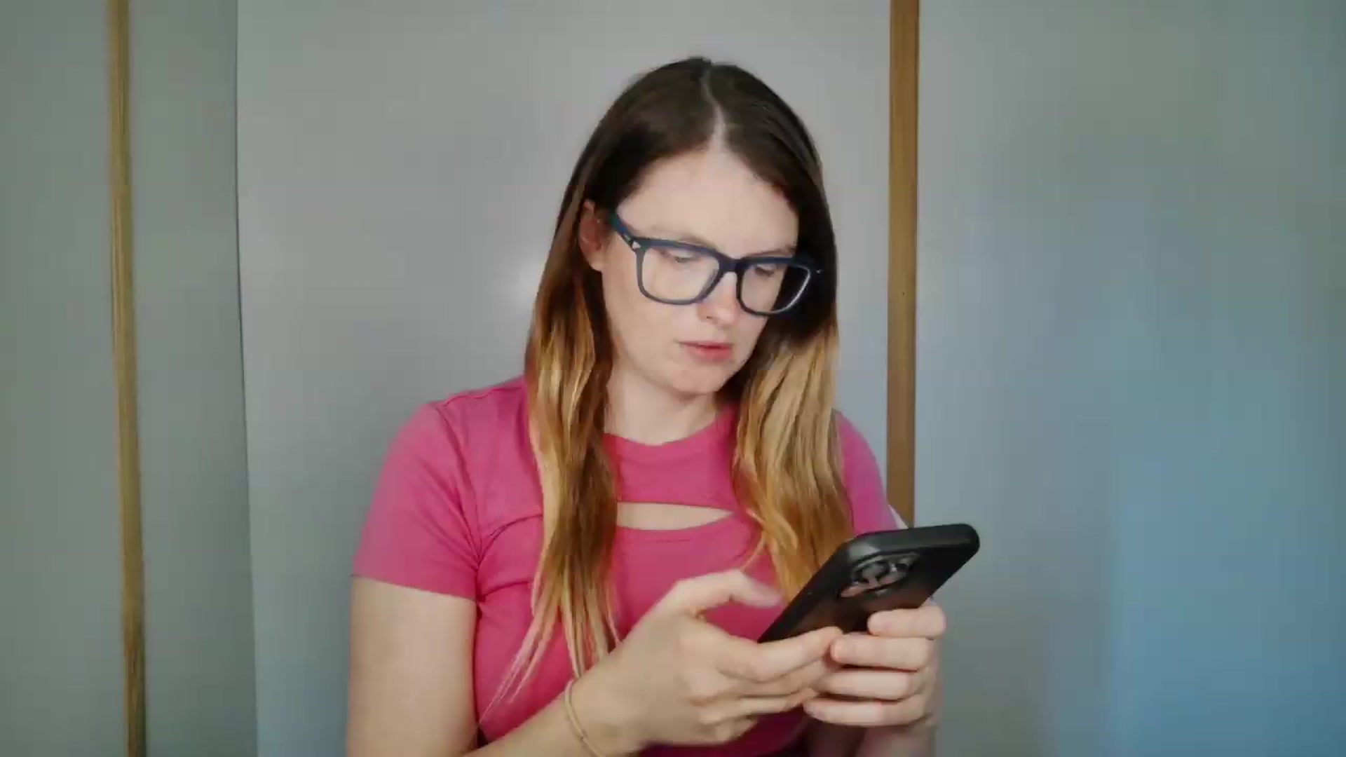 Gallery image thumbnail from Ivorysunday's myfreecams stream on, 07/28/2026, 20:01 image 15 of 20