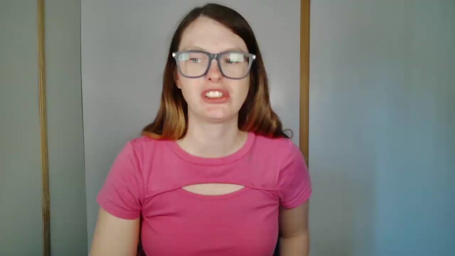 Gallery image thumbnail from Ivorysunday's myfreecams stream on, 07/28/2026, 20:01 image 13 of 20