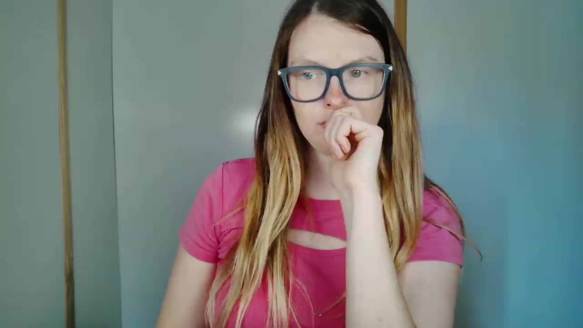 Gallery image thumbnail from Ivorysunday's myfreecams stream on, 07/28/2026, 20:01 image 2 of 20